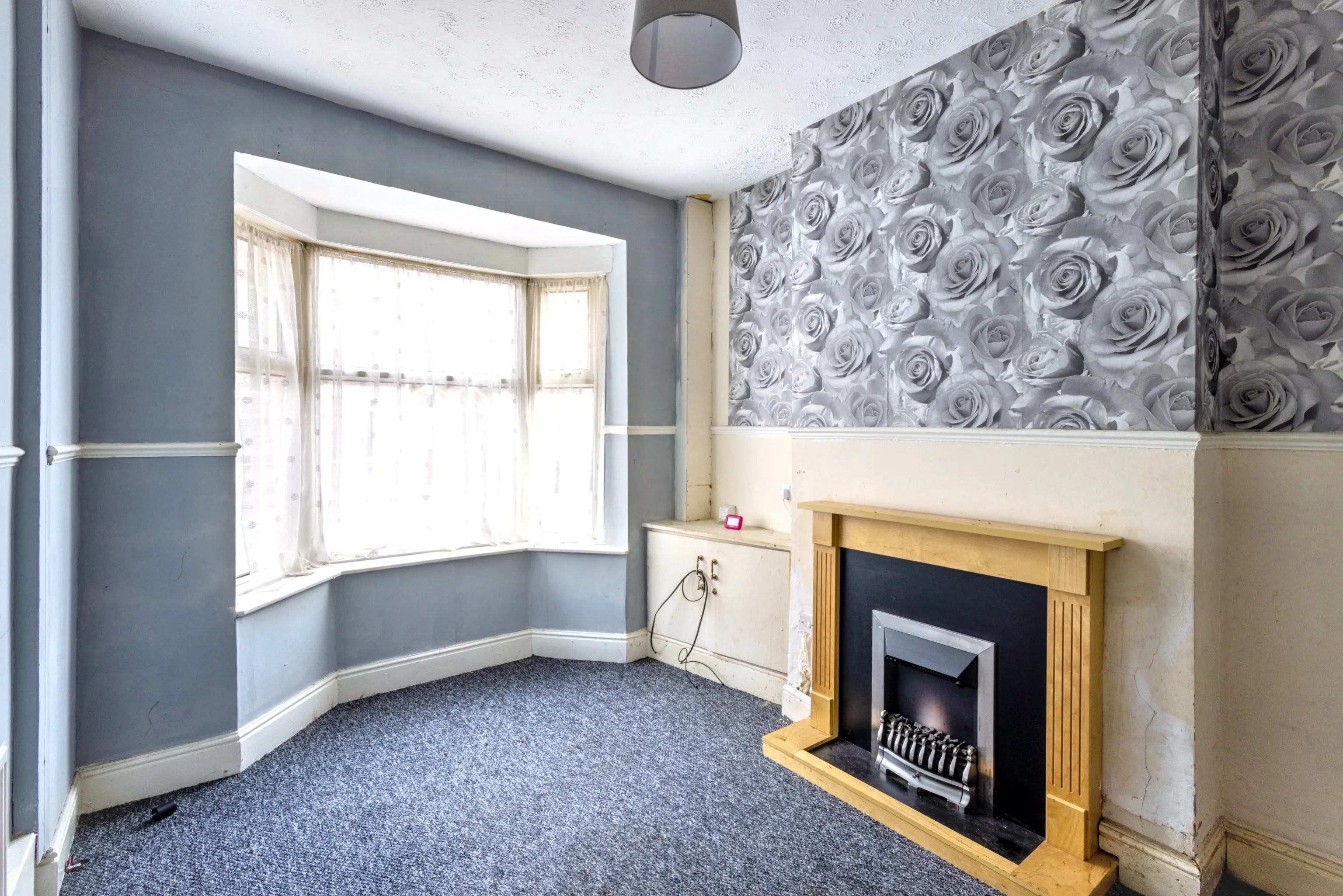 2 Broadway, Goole, East Yorkshire, DN14 5HR