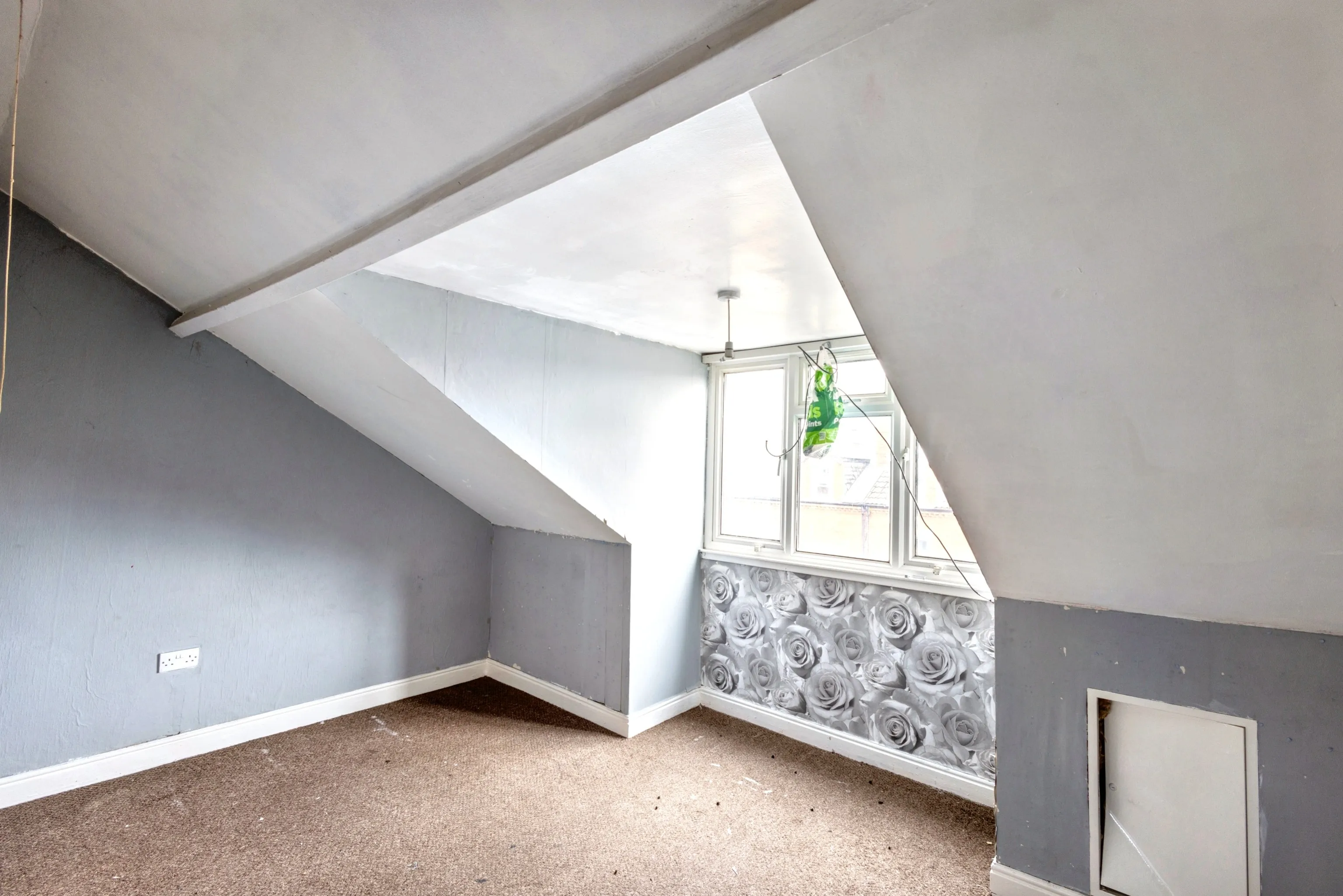 2 Broadway, Goole, East Yorkshire, DN14 5HR