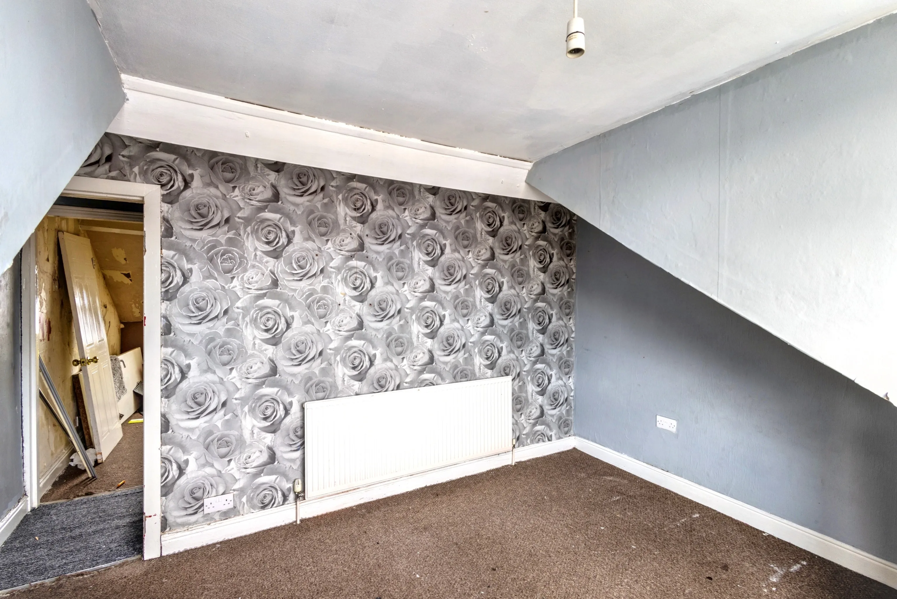 2 Broadway, Goole, East Yorkshire, DN14 5HR