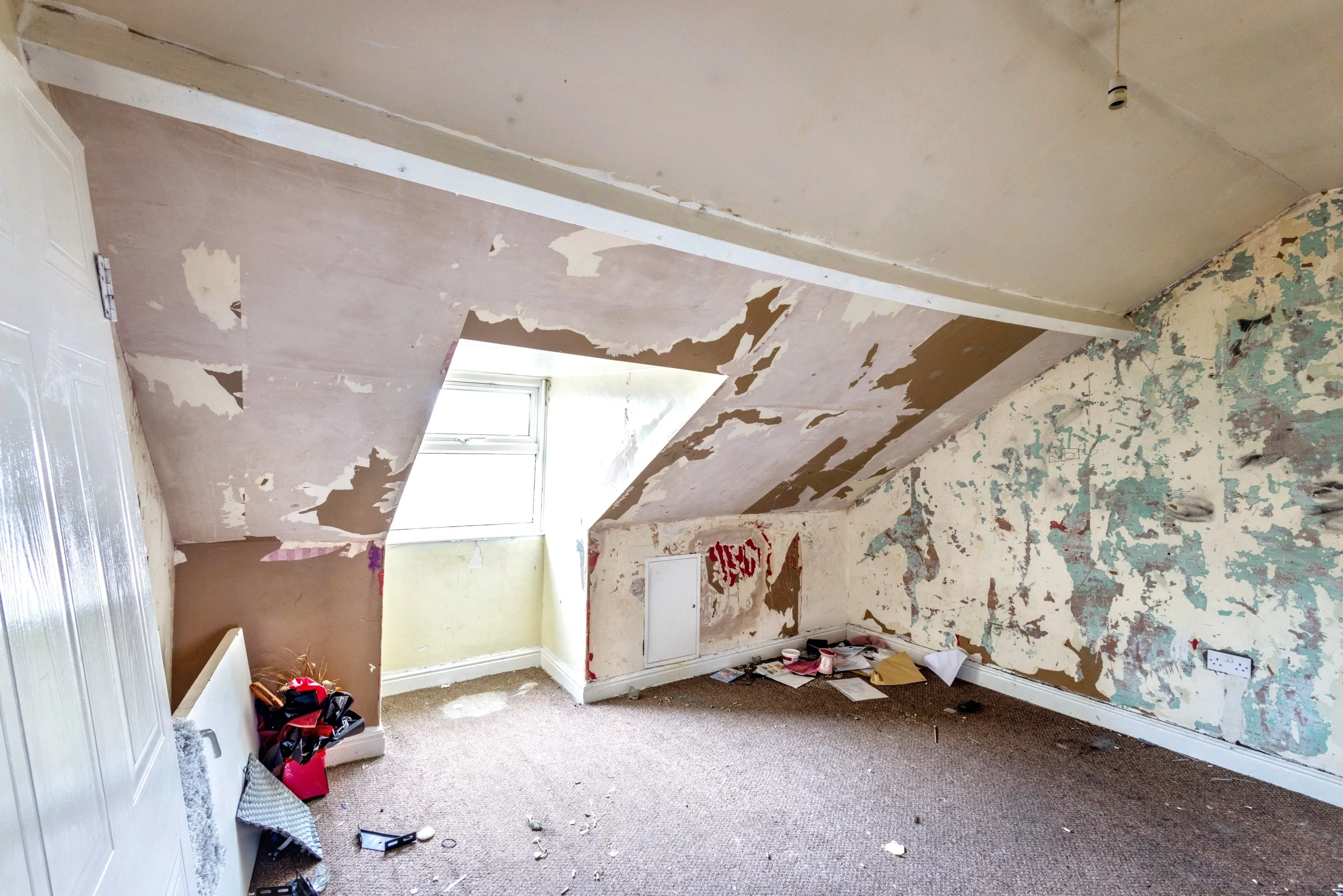2 Broadway, Goole, East Yorkshire, DN14 5HR
