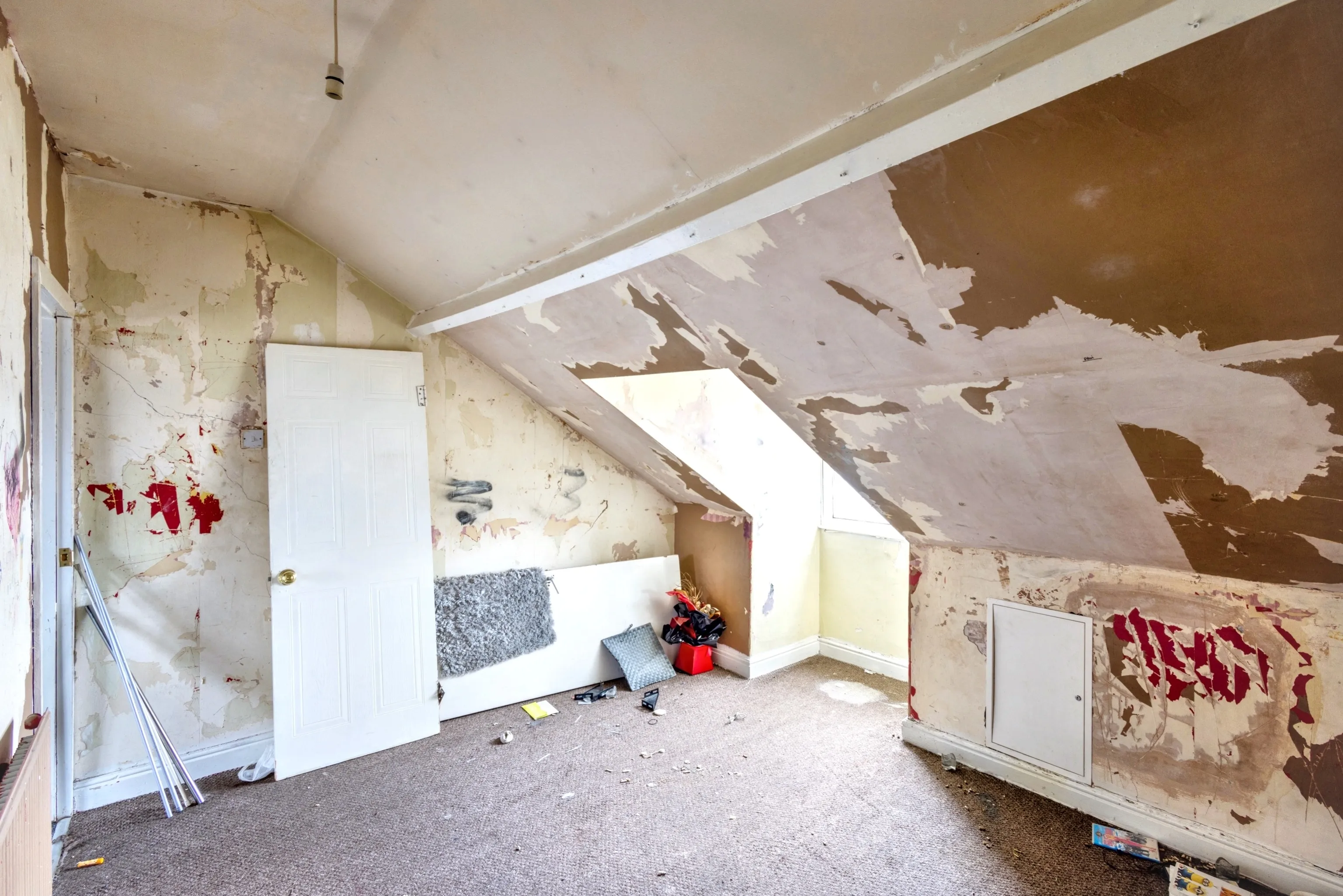 2 Broadway, Goole, East Yorkshire, DN14 5HR