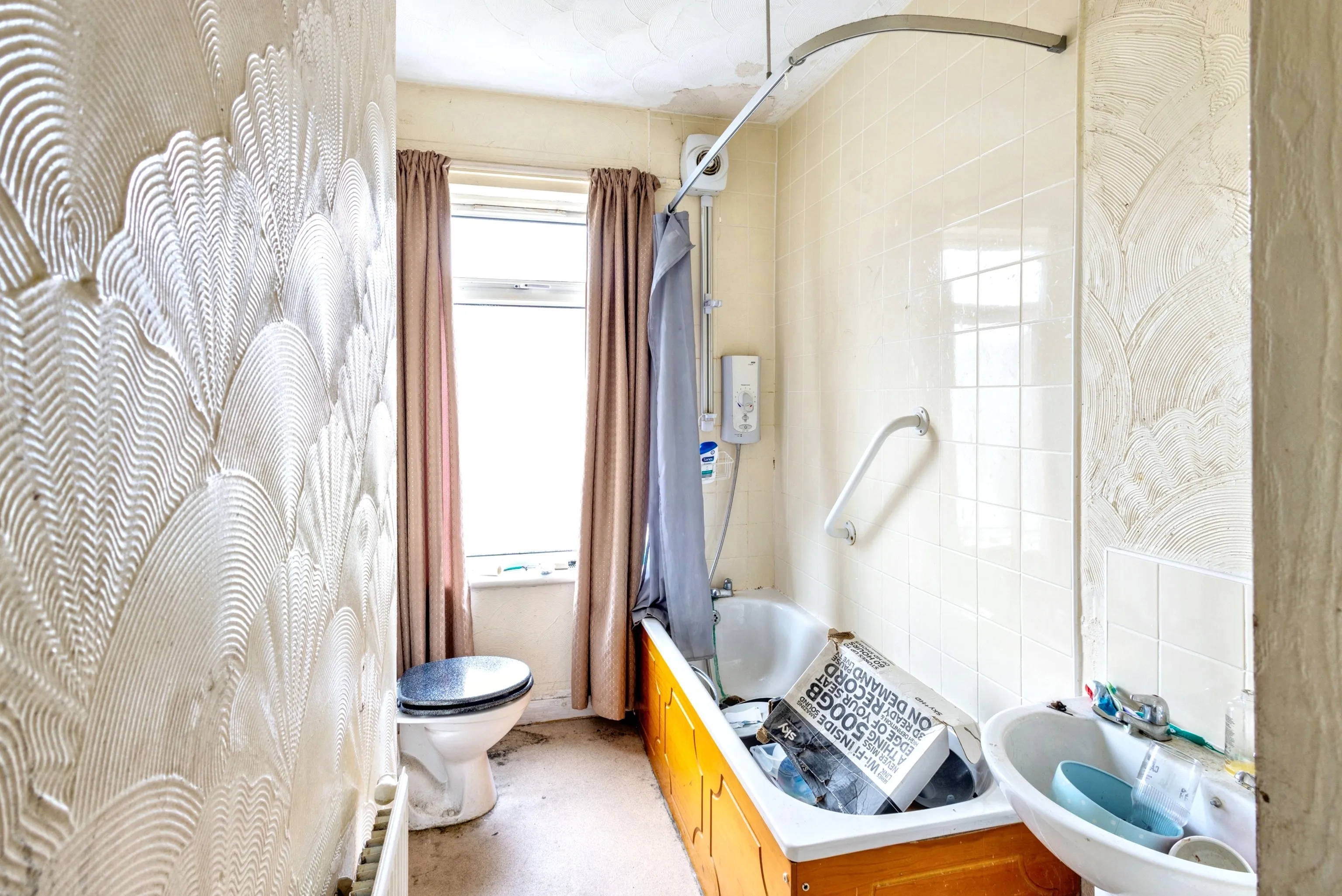 2 Broadway, Goole, East Yorkshire, DN14 5HR