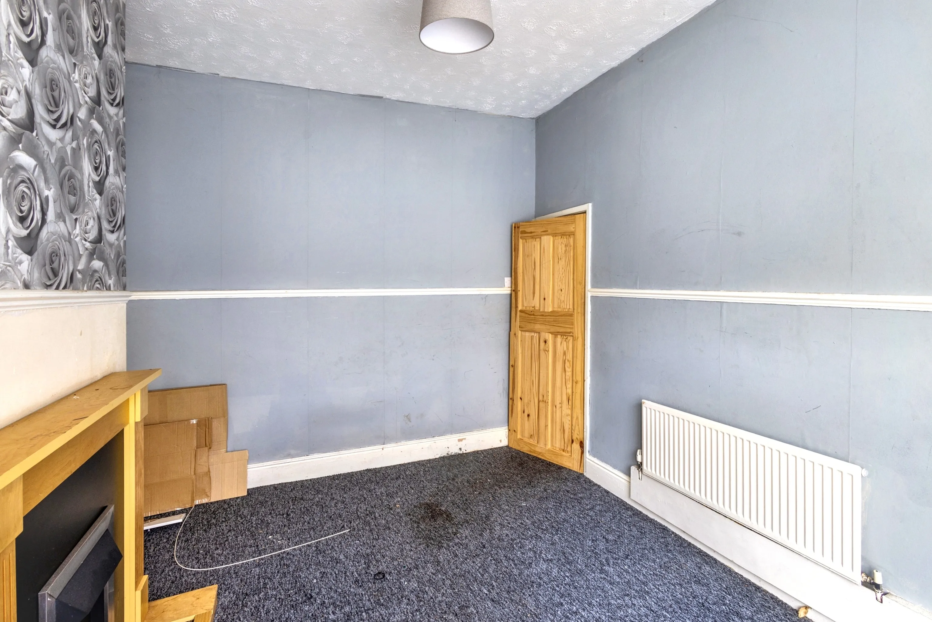 2 Broadway, Goole, East Yorkshire, DN14 5HR