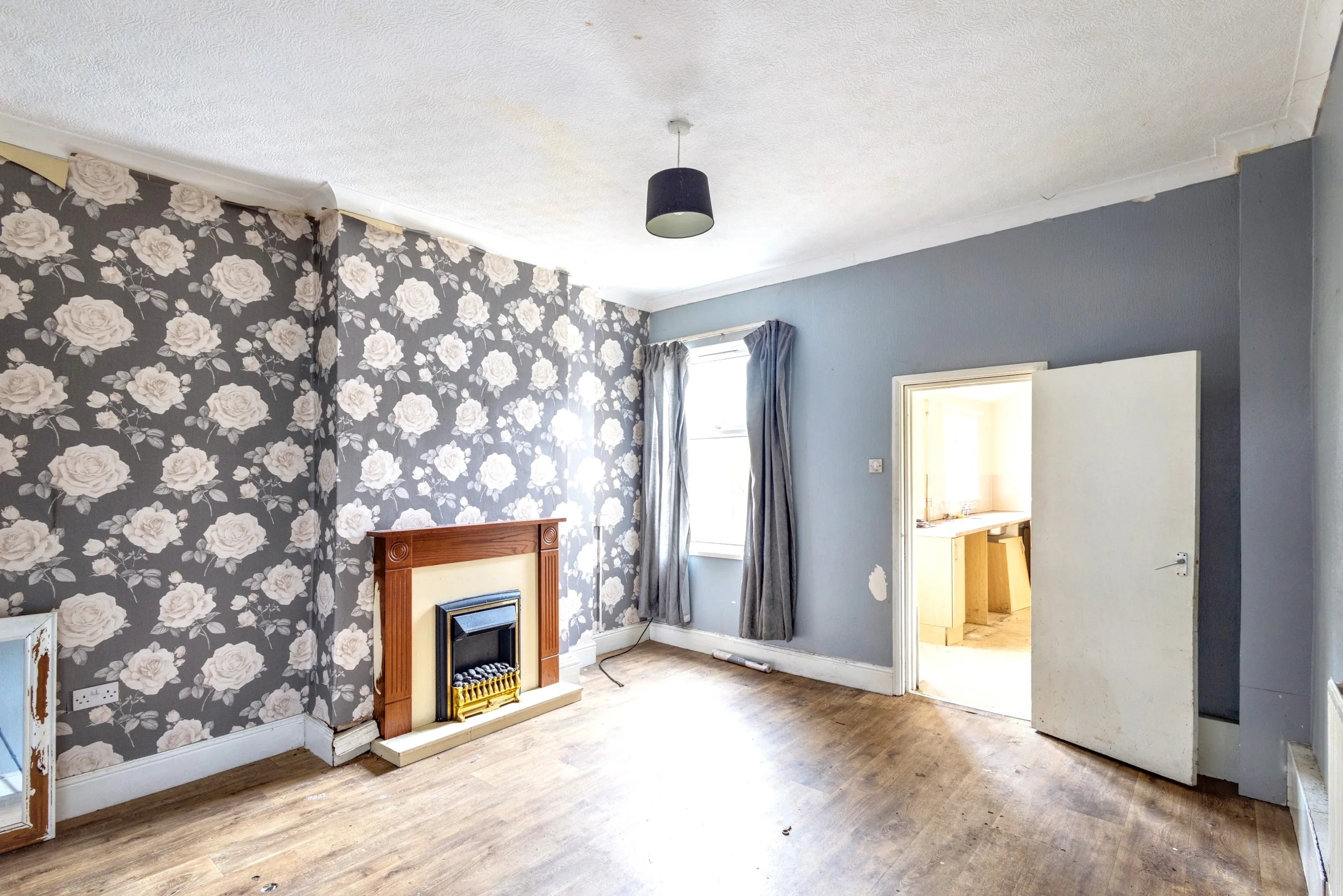 2 Broadway, Goole, East Yorkshire, DN14 5HR