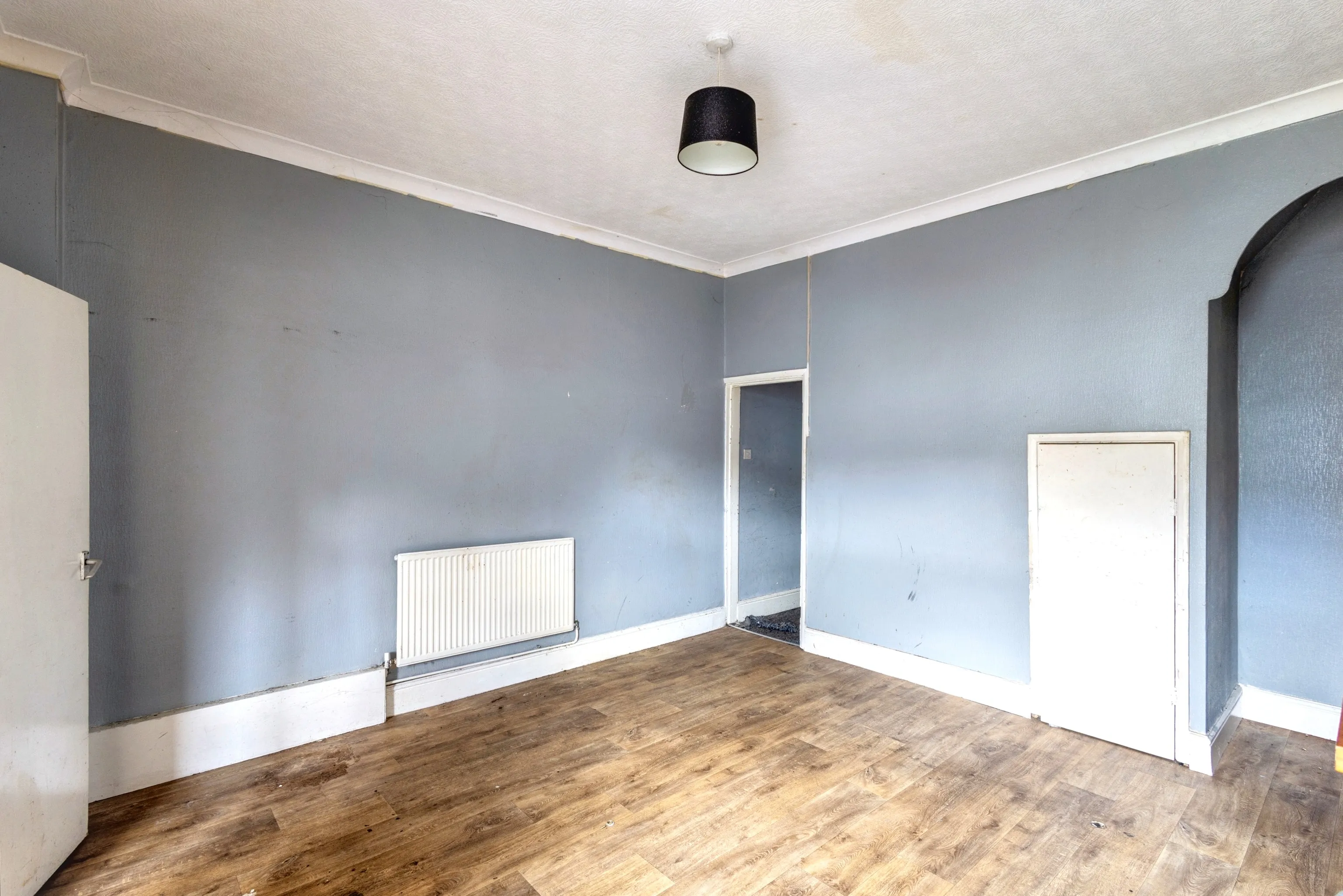 2 Broadway, Goole, East Yorkshire, DN14 5HR