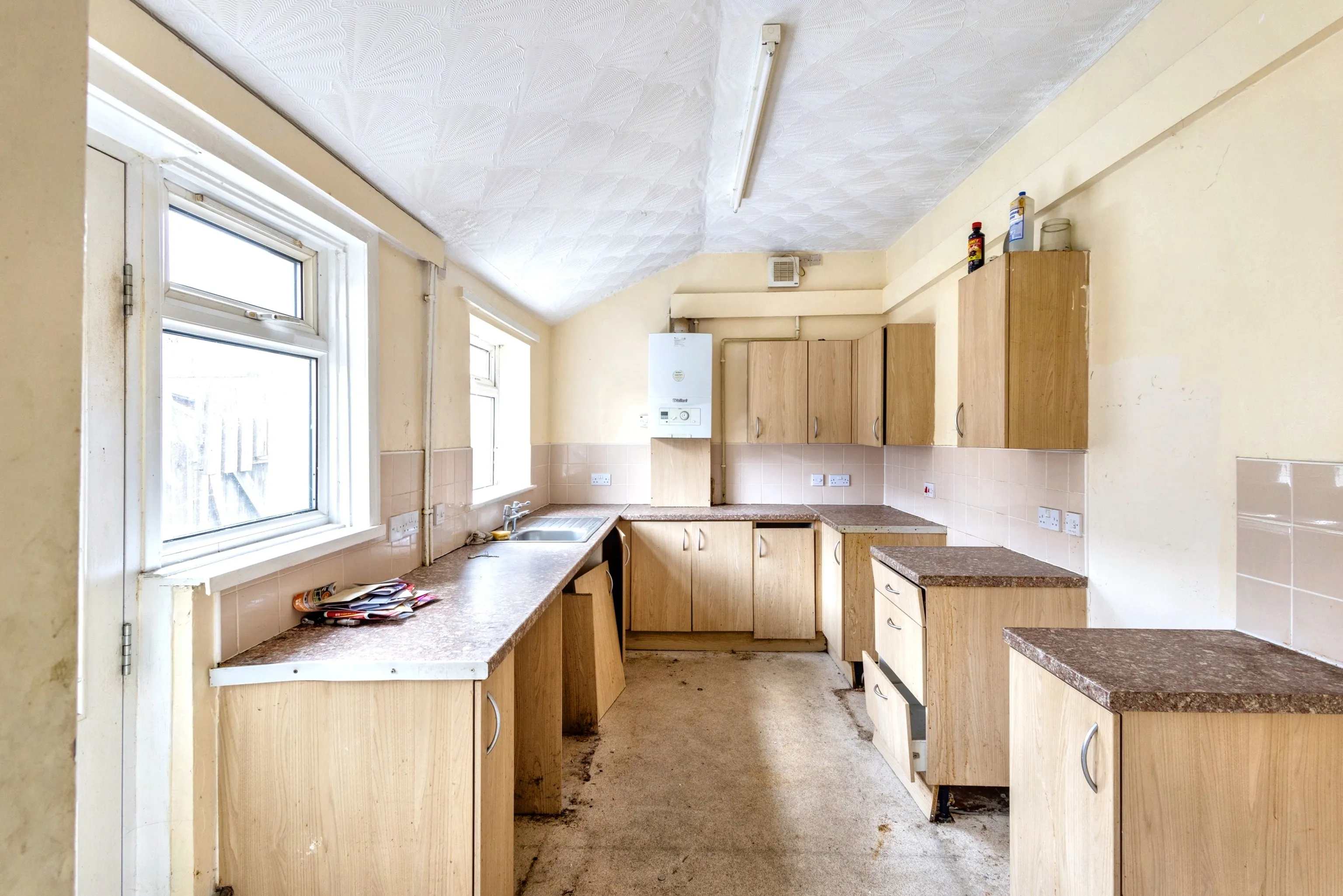 2 Broadway, Goole, East Yorkshire, DN14 5HR
