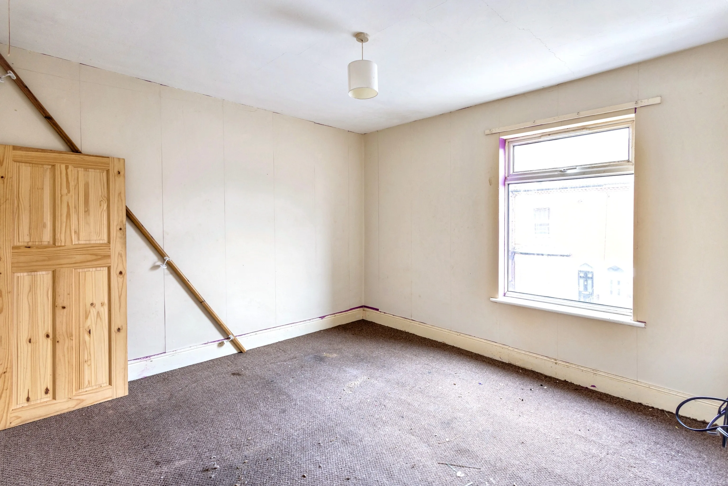 2 Broadway, Goole, East Yorkshire, DN14 5HR