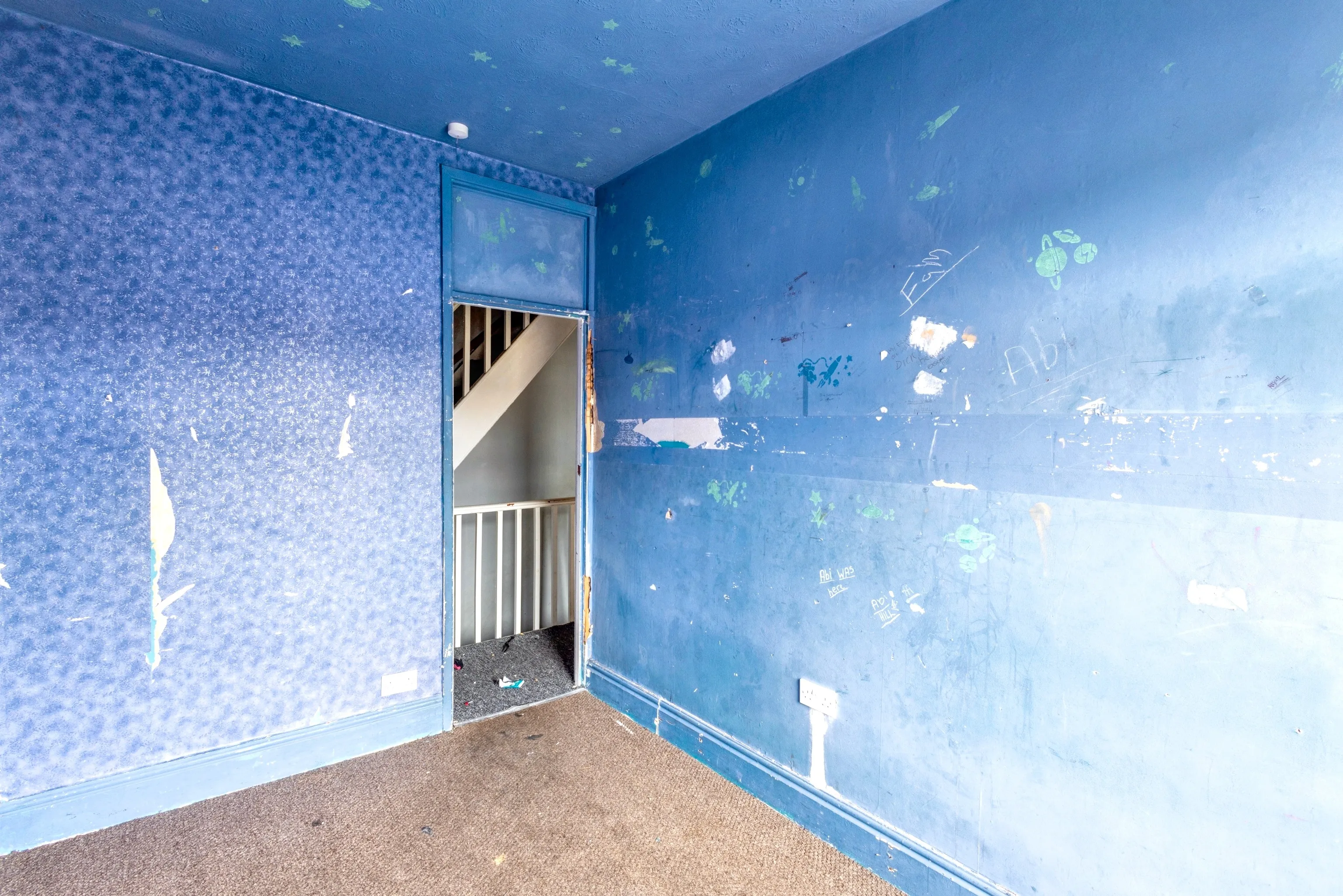 2 Broadway, Goole, East Yorkshire, DN14 5HR