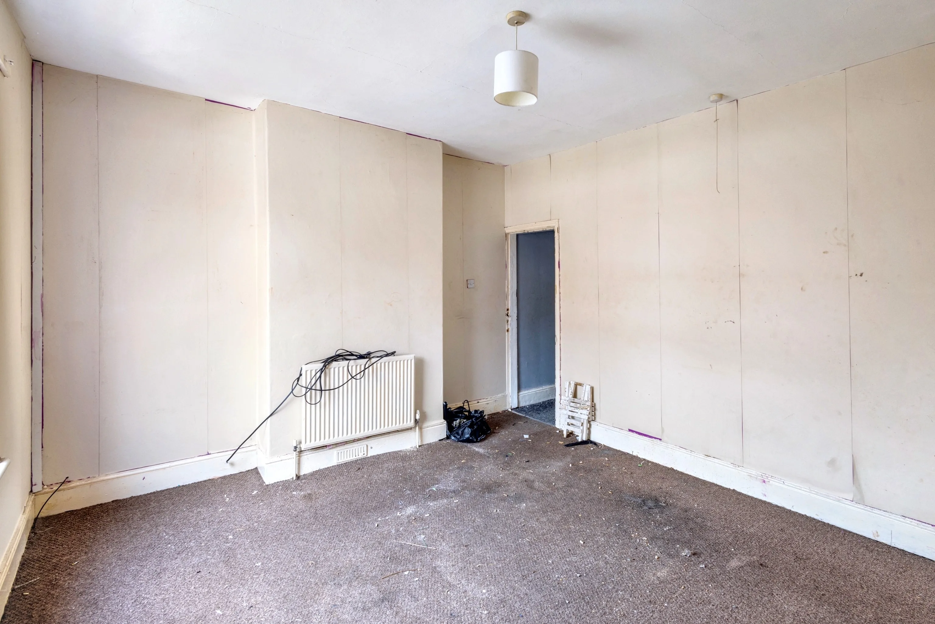 2 Broadway, Goole, East Yorkshire, DN14 5HR