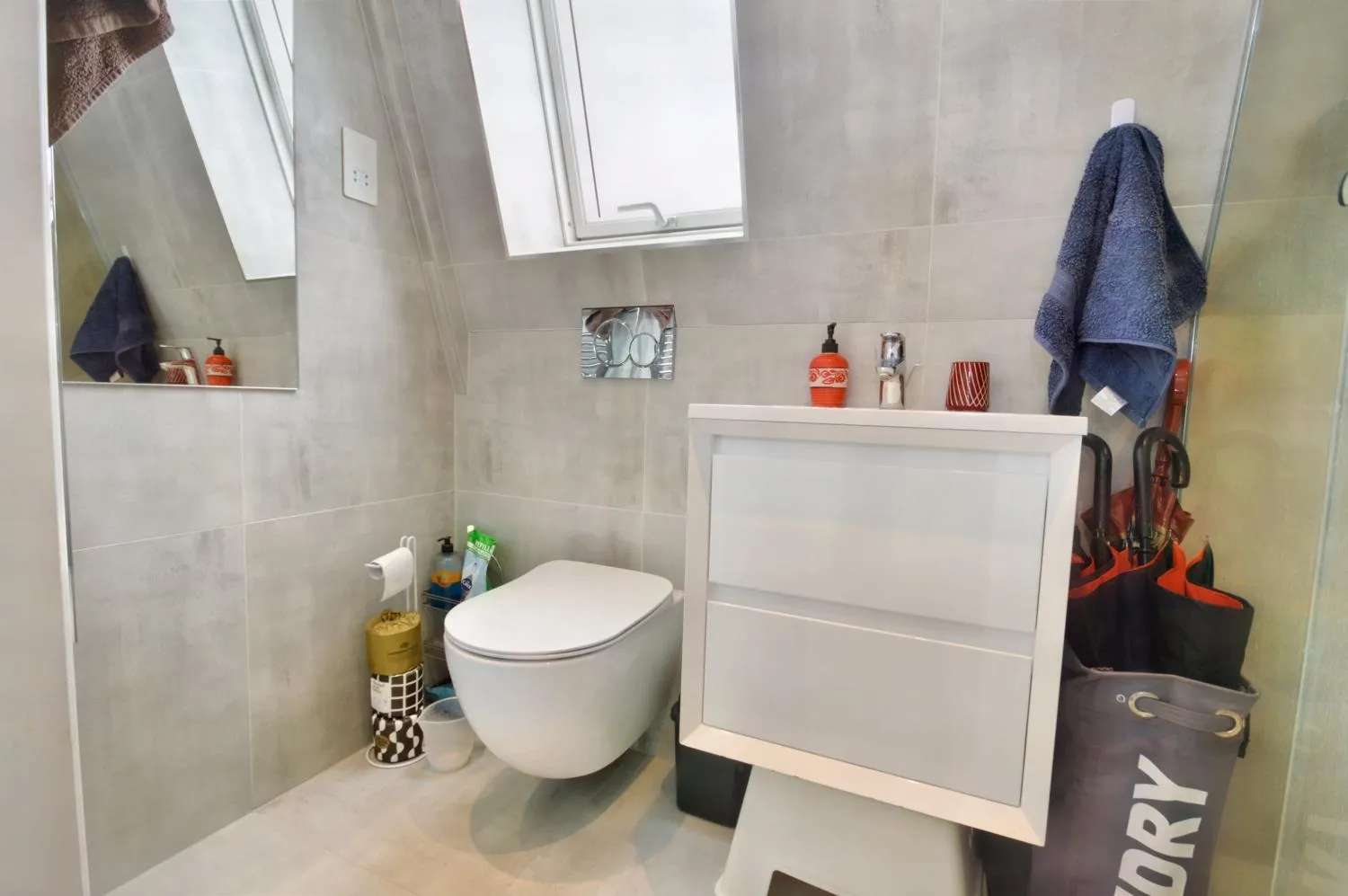 Flat 1 - Flat 3, 2A Wendover Road, London, NW10 4RT