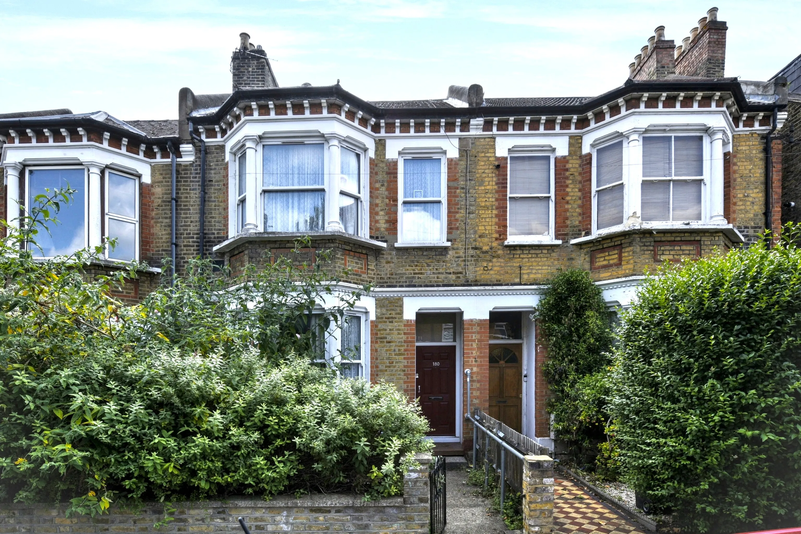 180a Venner Road, Sydenham, London SE26 5JQ