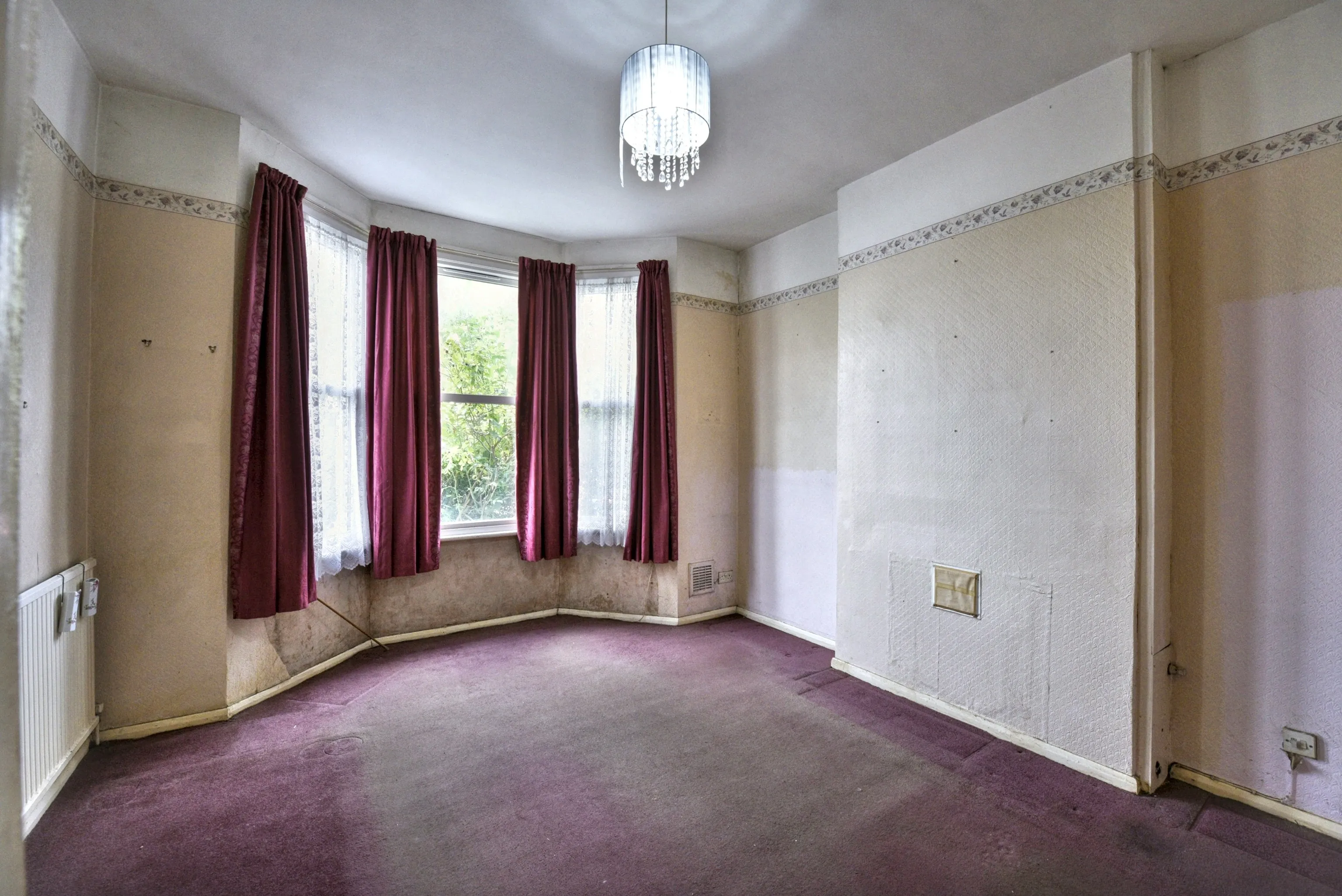 180a Venner Road, Sydenham, London SE26 5JQ