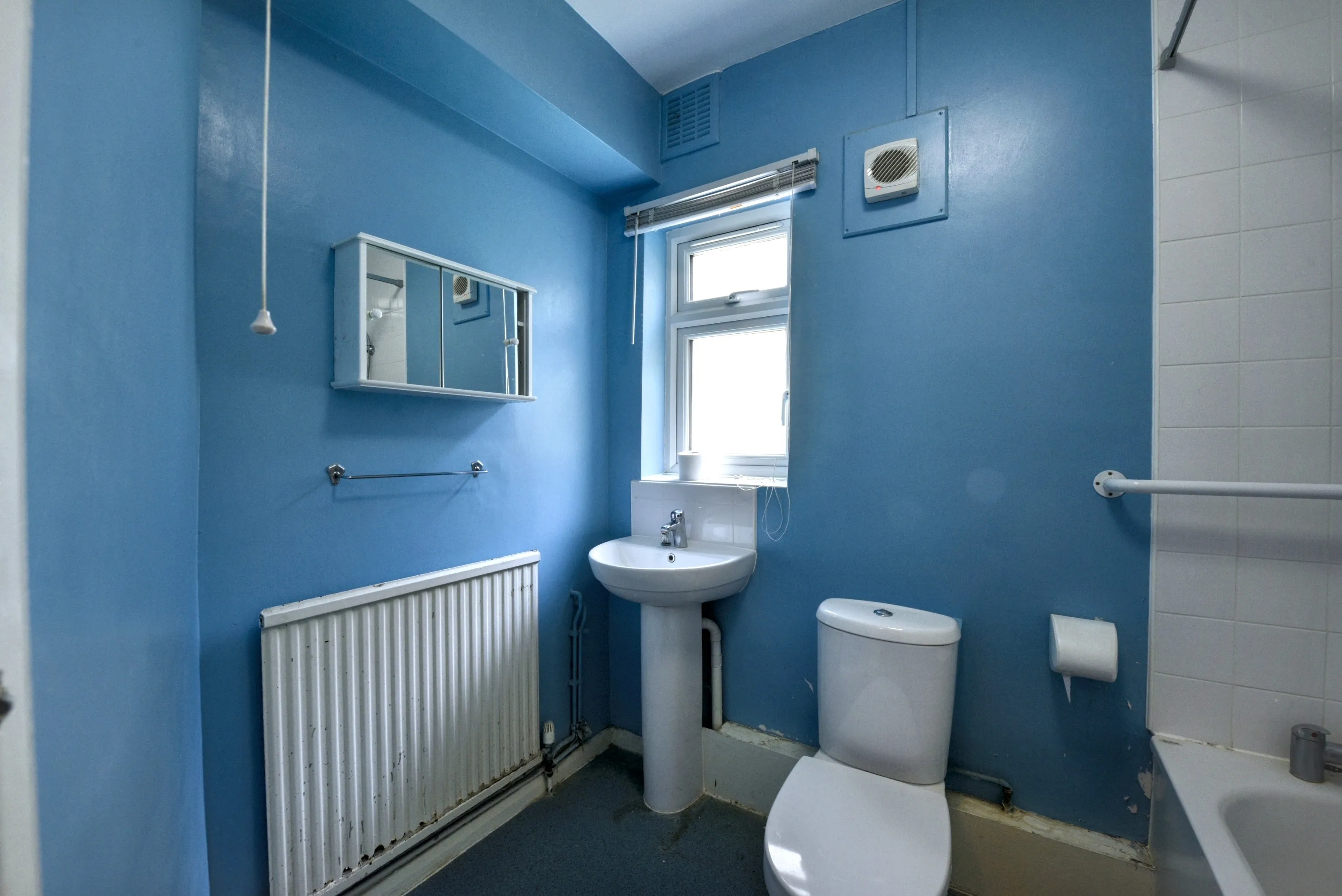 180a Venner Road, Sydenham, London SE26 5JQ