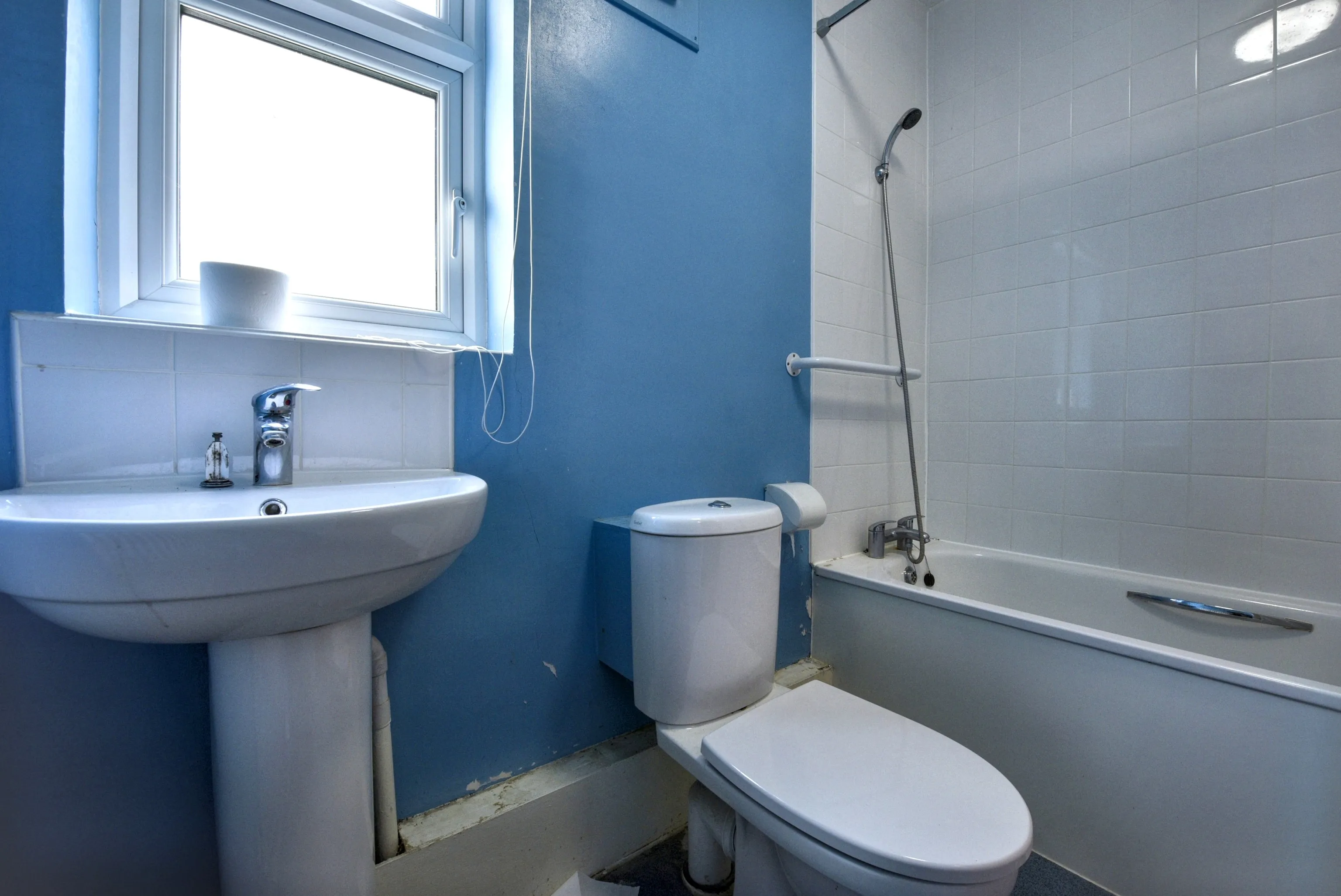 180a Venner Road, Sydenham, London SE26 5JQ
