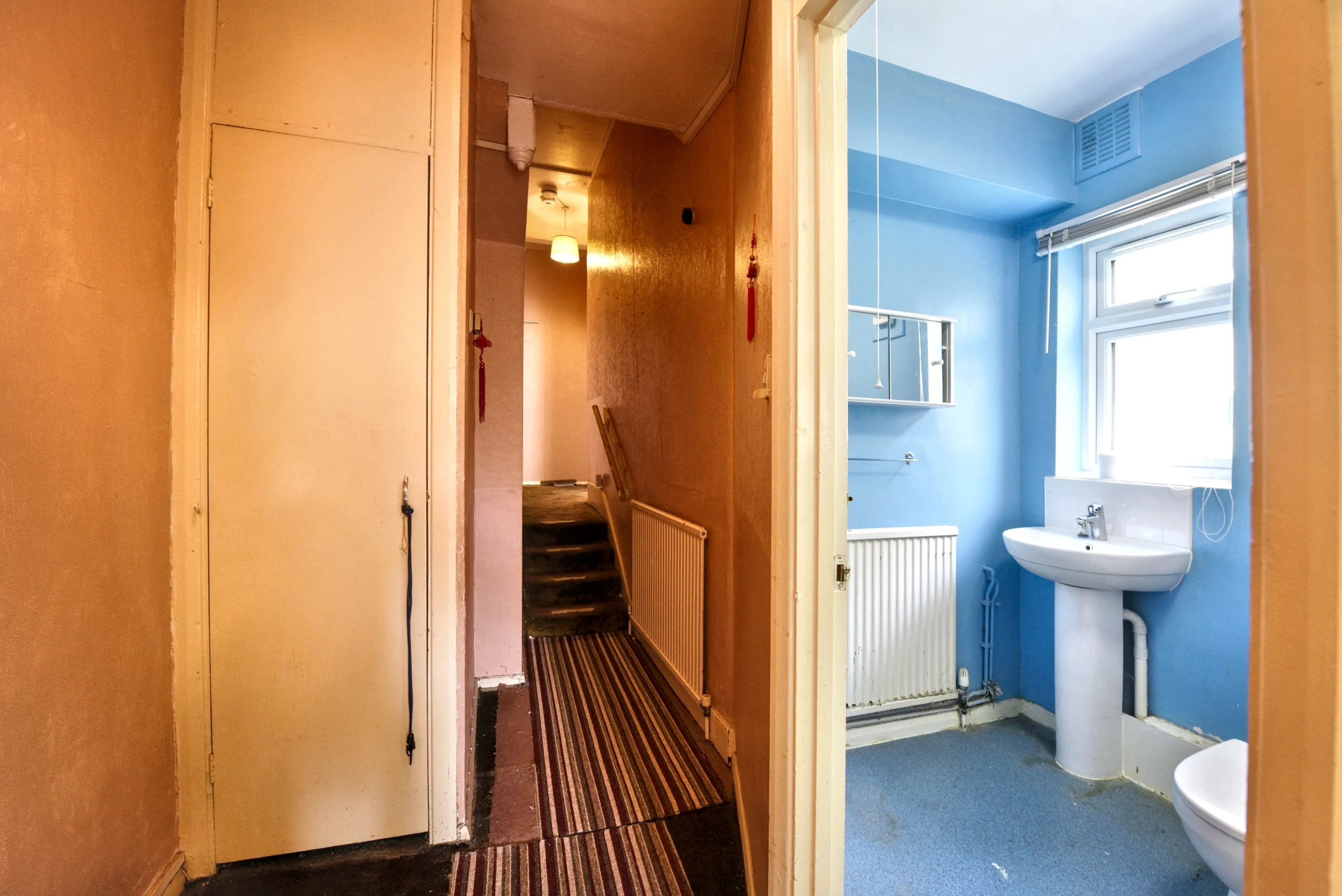 180a Venner Road, Sydenham, London SE26 5JQ