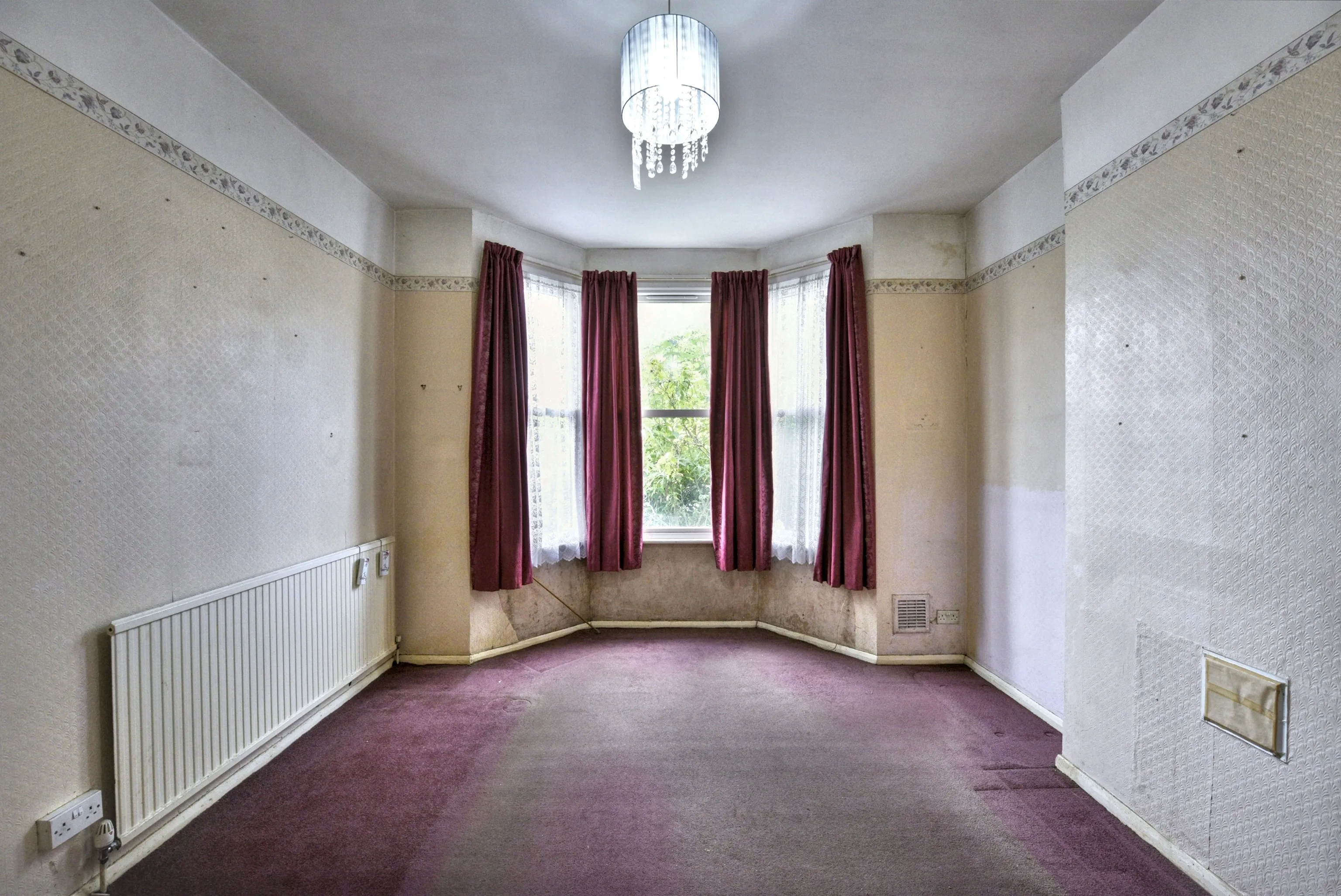 180a Venner Road, Sydenham, London SE26 5JQ