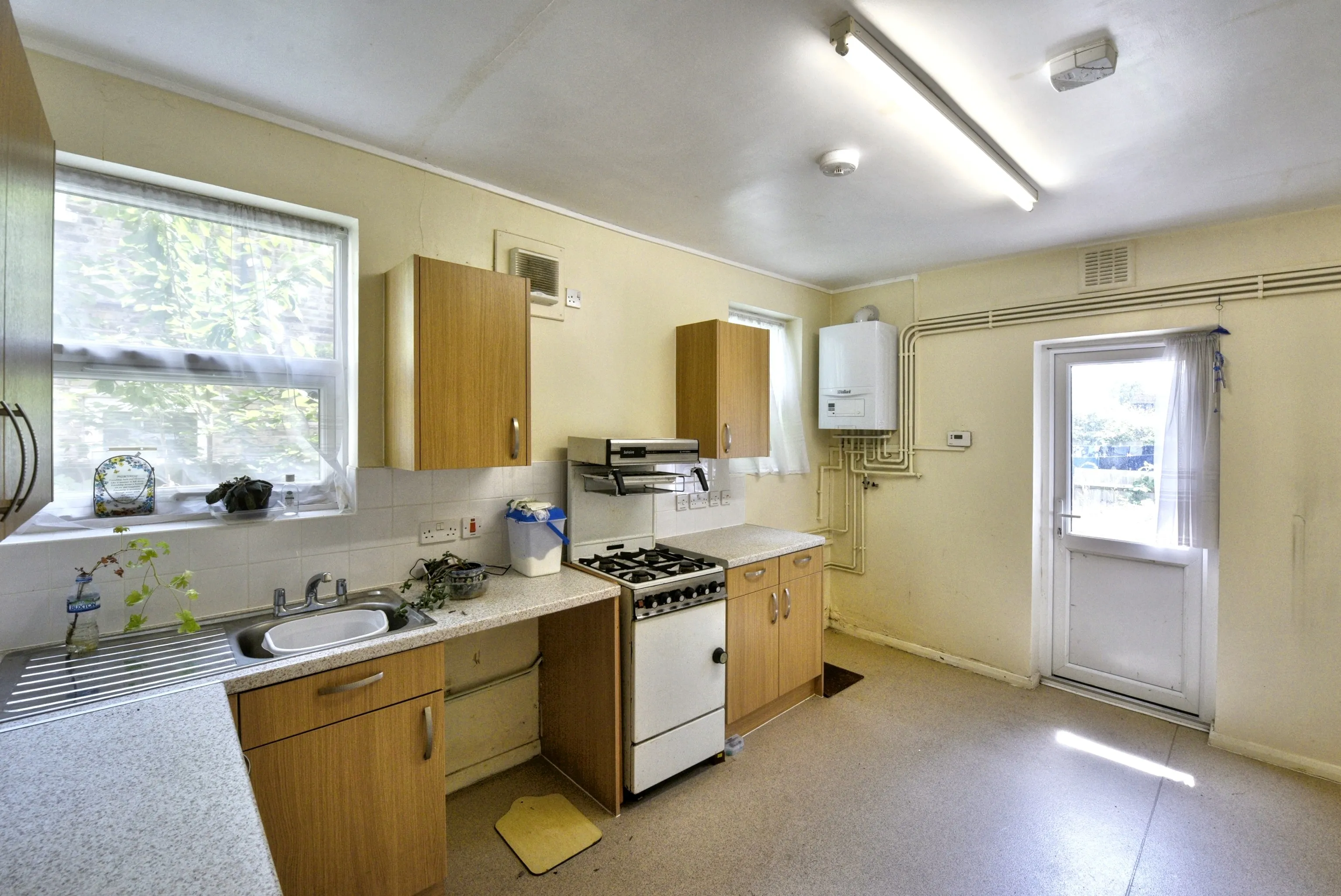 180a Venner Road, Sydenham, London SE26 5JQ