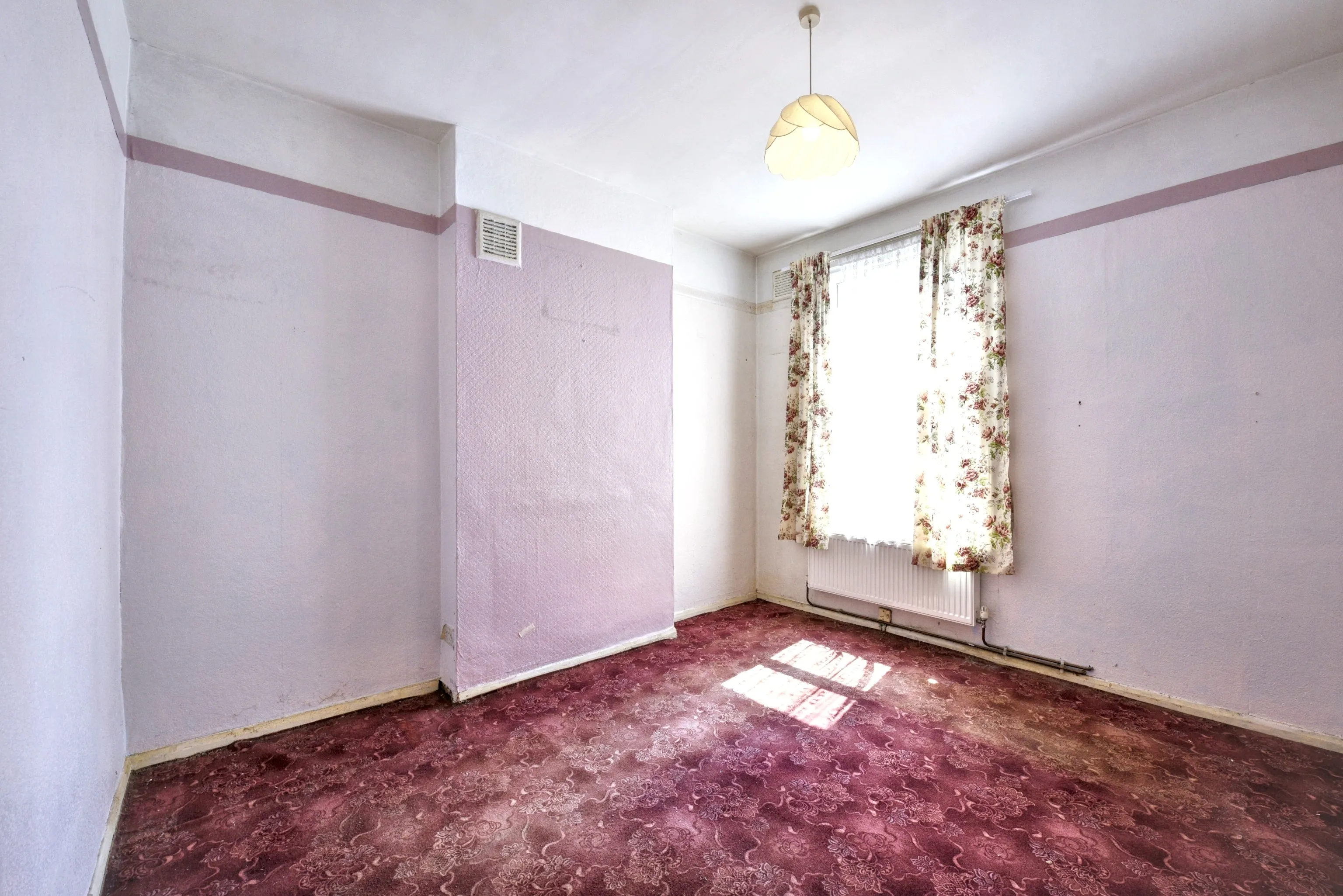 180a Venner Road, Sydenham, London SE26 5JQ