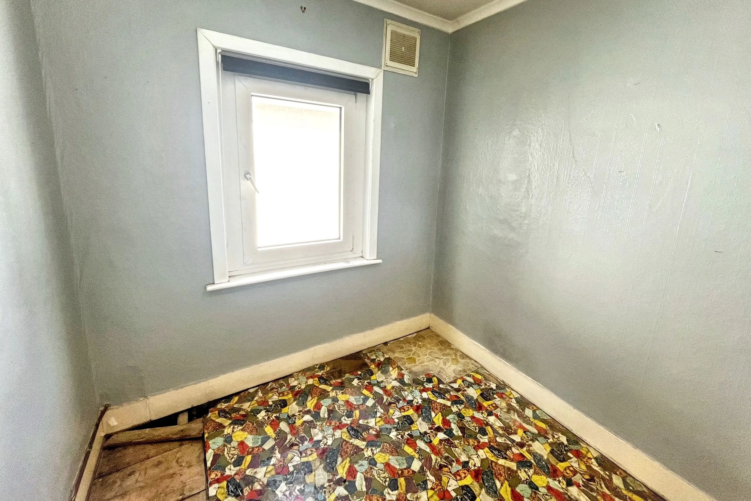 166 Frant Road, Thornton Heath, CR7 7JW