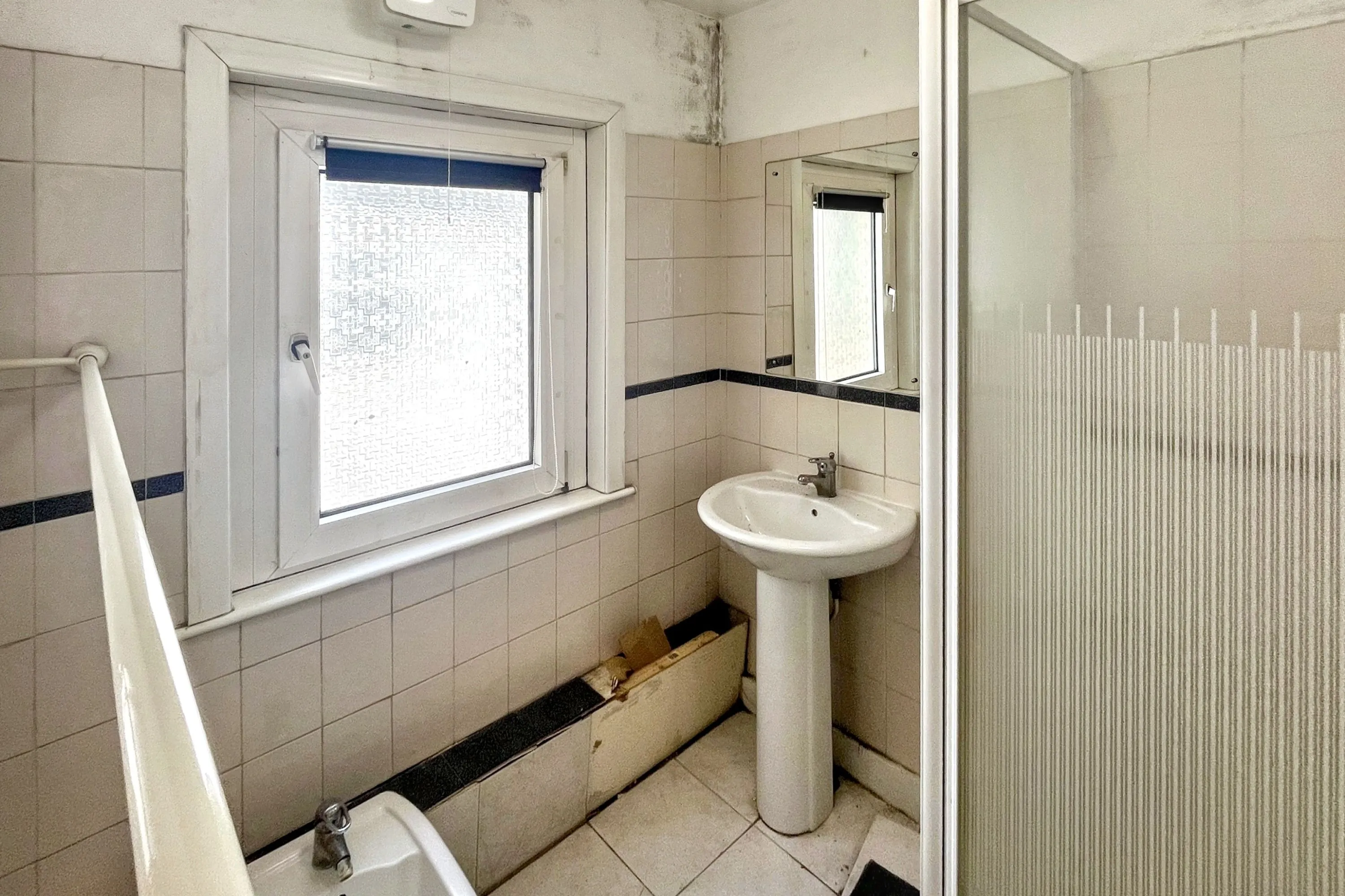 166 Frant Road, Thornton Heath, CR7 7JW