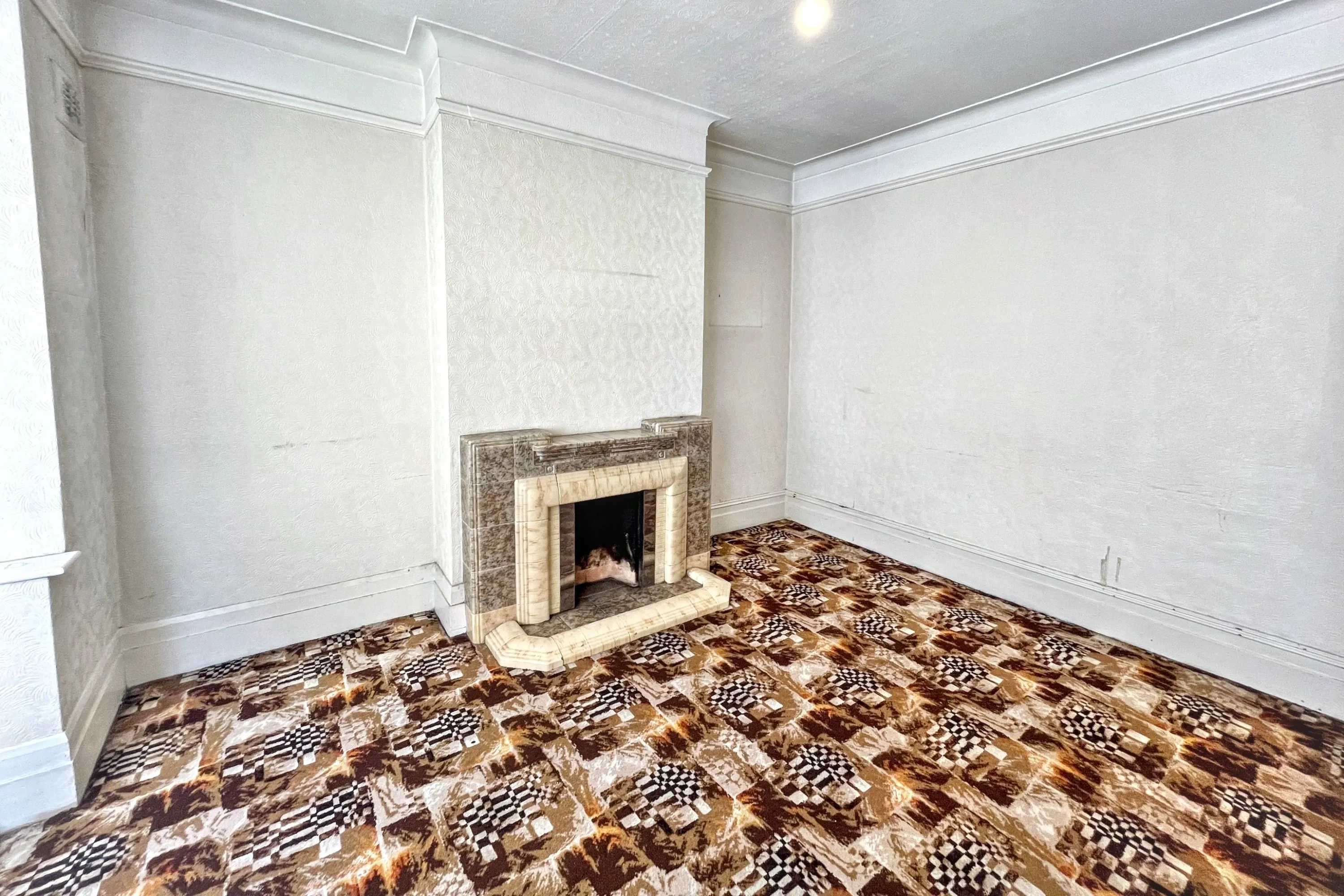 166 Frant Road, Thornton Heath, CR7 7JW