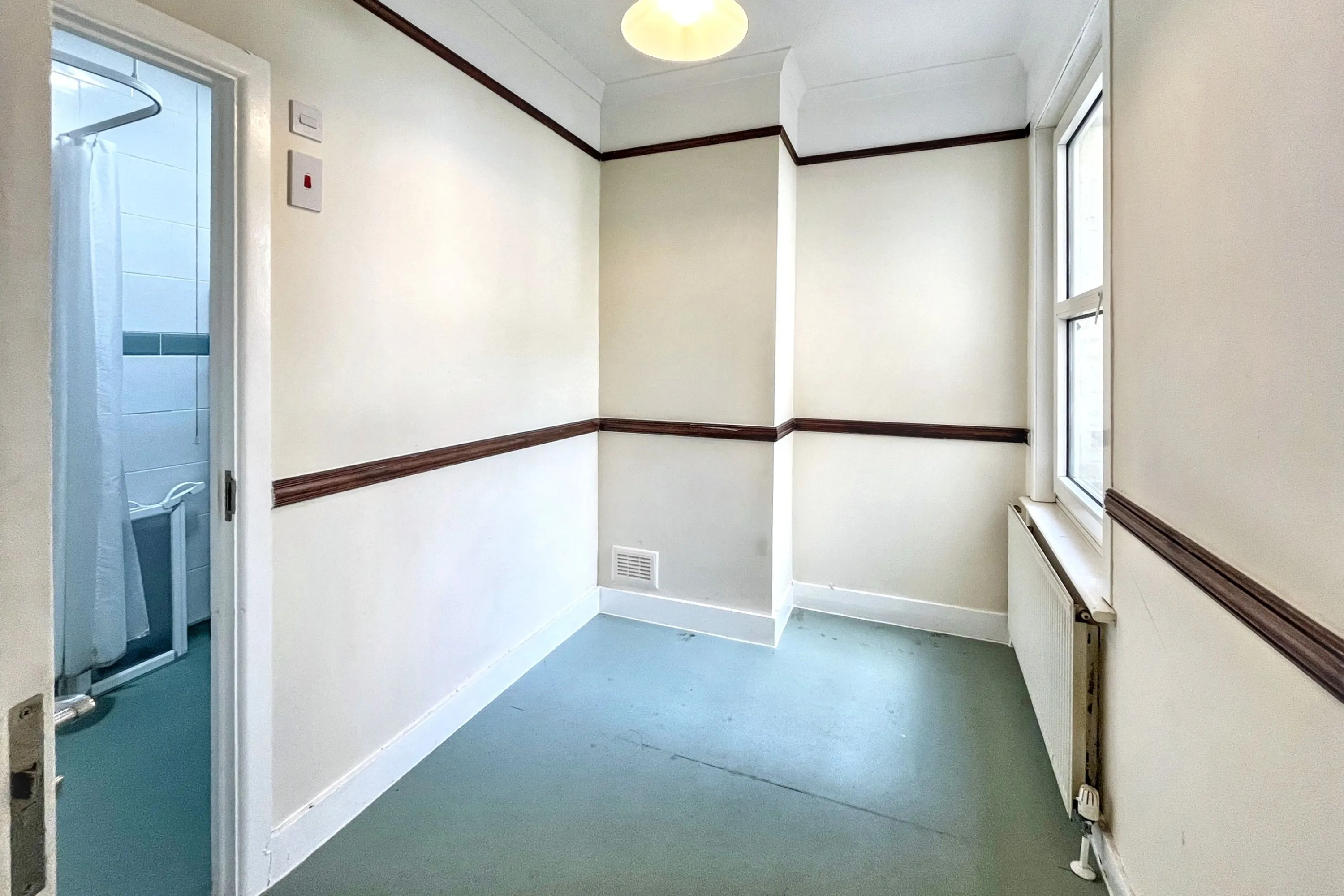 166 Frant Road, Thornton Heath, CR7 7JW