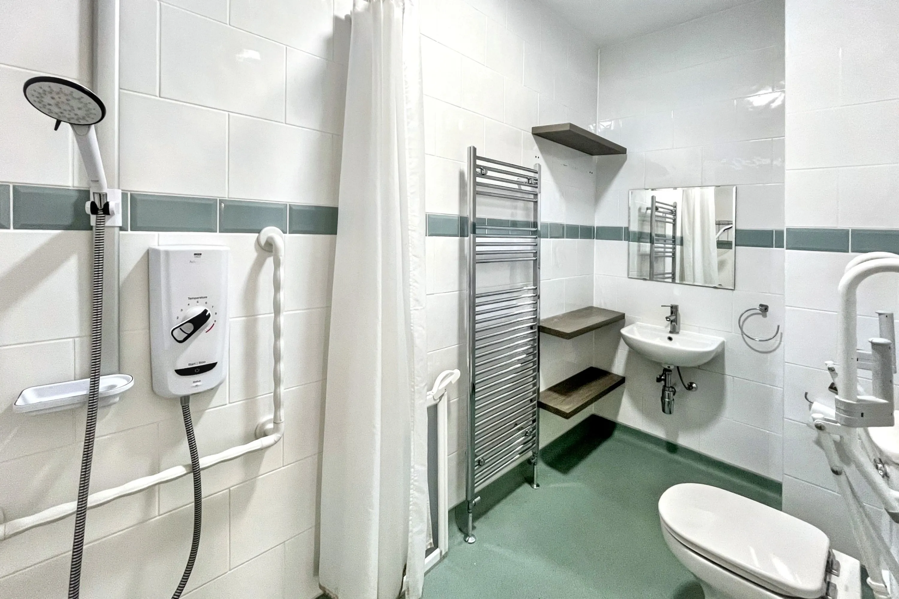 166 Frant Road, Thornton Heath, CR7 7JW