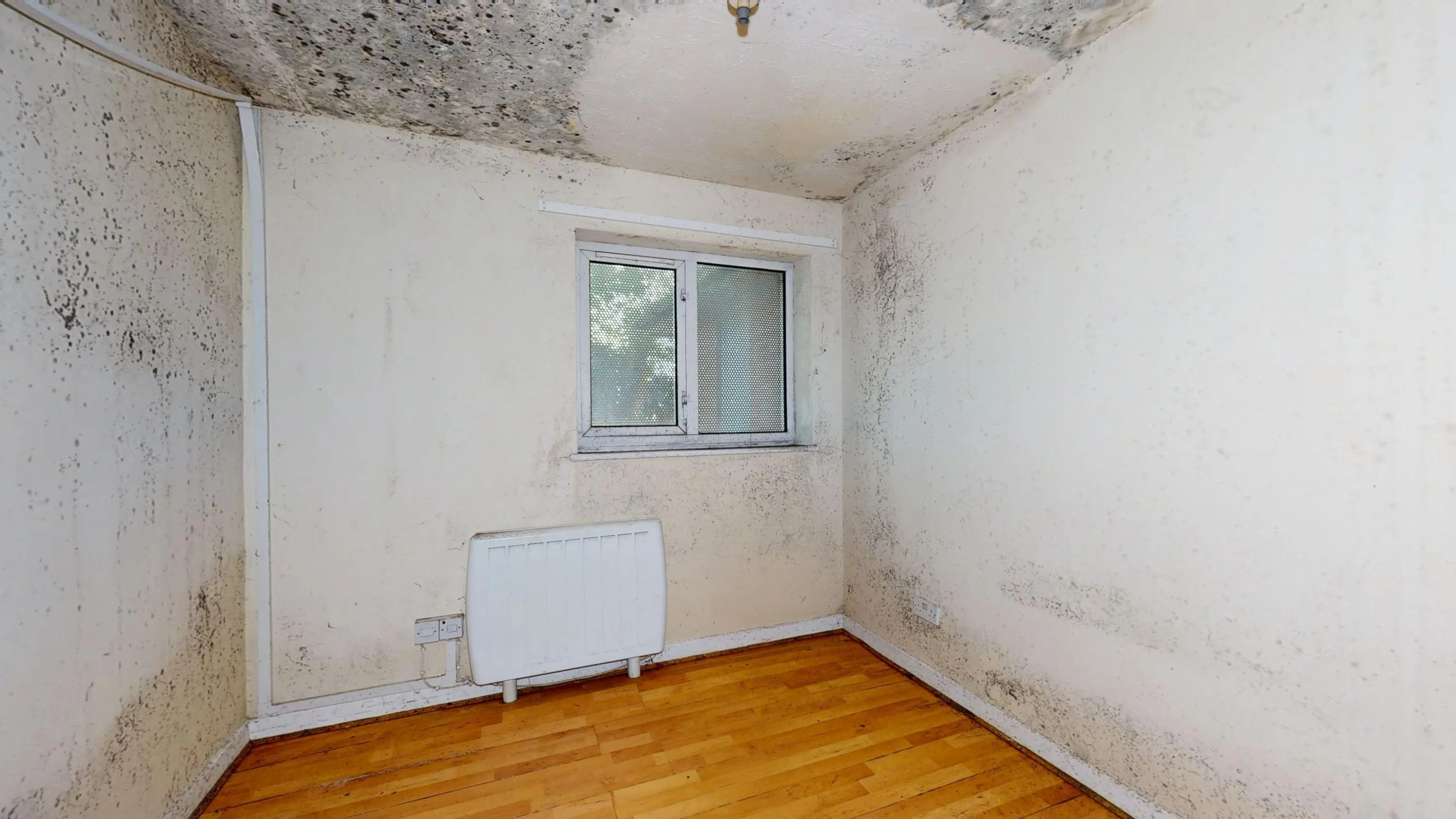 Birchwood House, Panshanger Drive, Welwyn Garden City, AL7 2LU