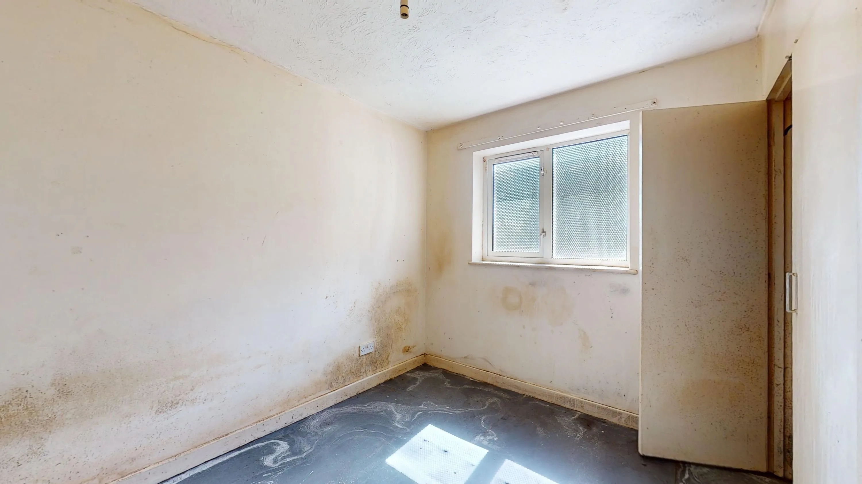 Birchwood House, Panshanger Drive, Welwyn Garden City, AL7 2LU