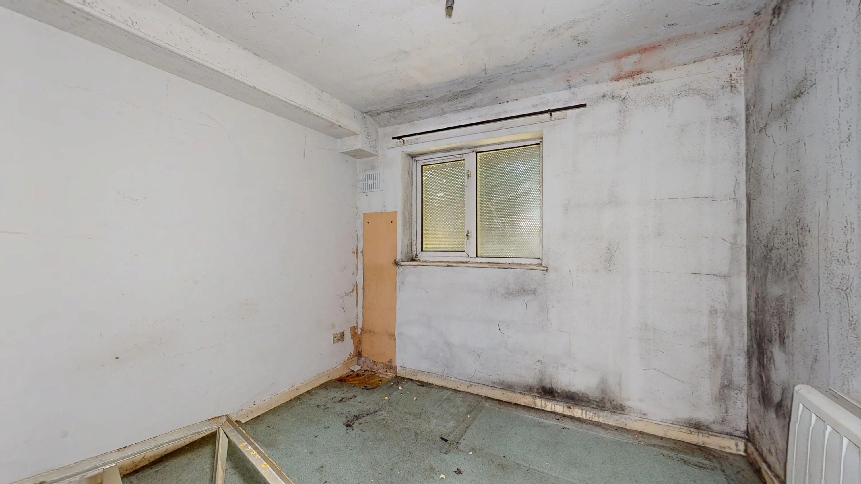 Birchwood House, Panshanger Drive, Welwyn Garden City, AL7 2LU
