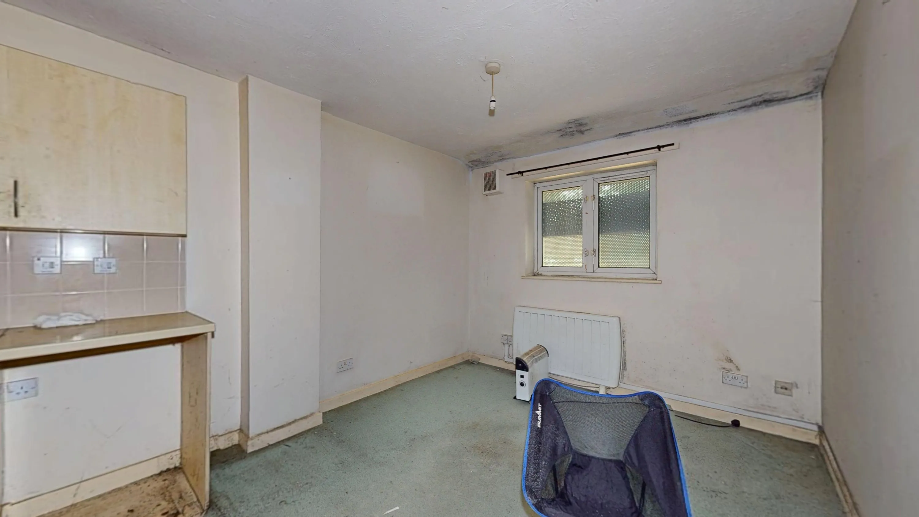 Birchwood House, Panshanger Drive, Welwyn Garden City, AL7 2LU