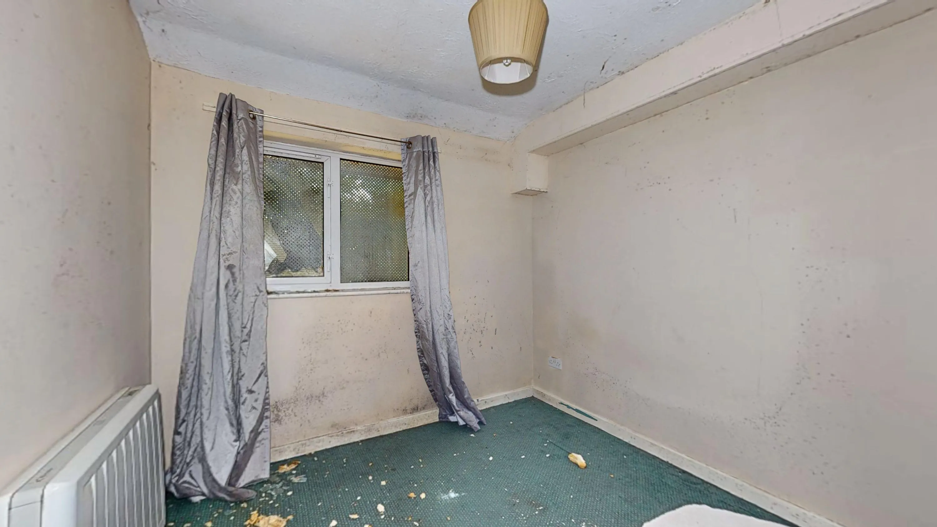 Birchwood House, Panshanger Drive, Welwyn Garden City, AL7 2LU