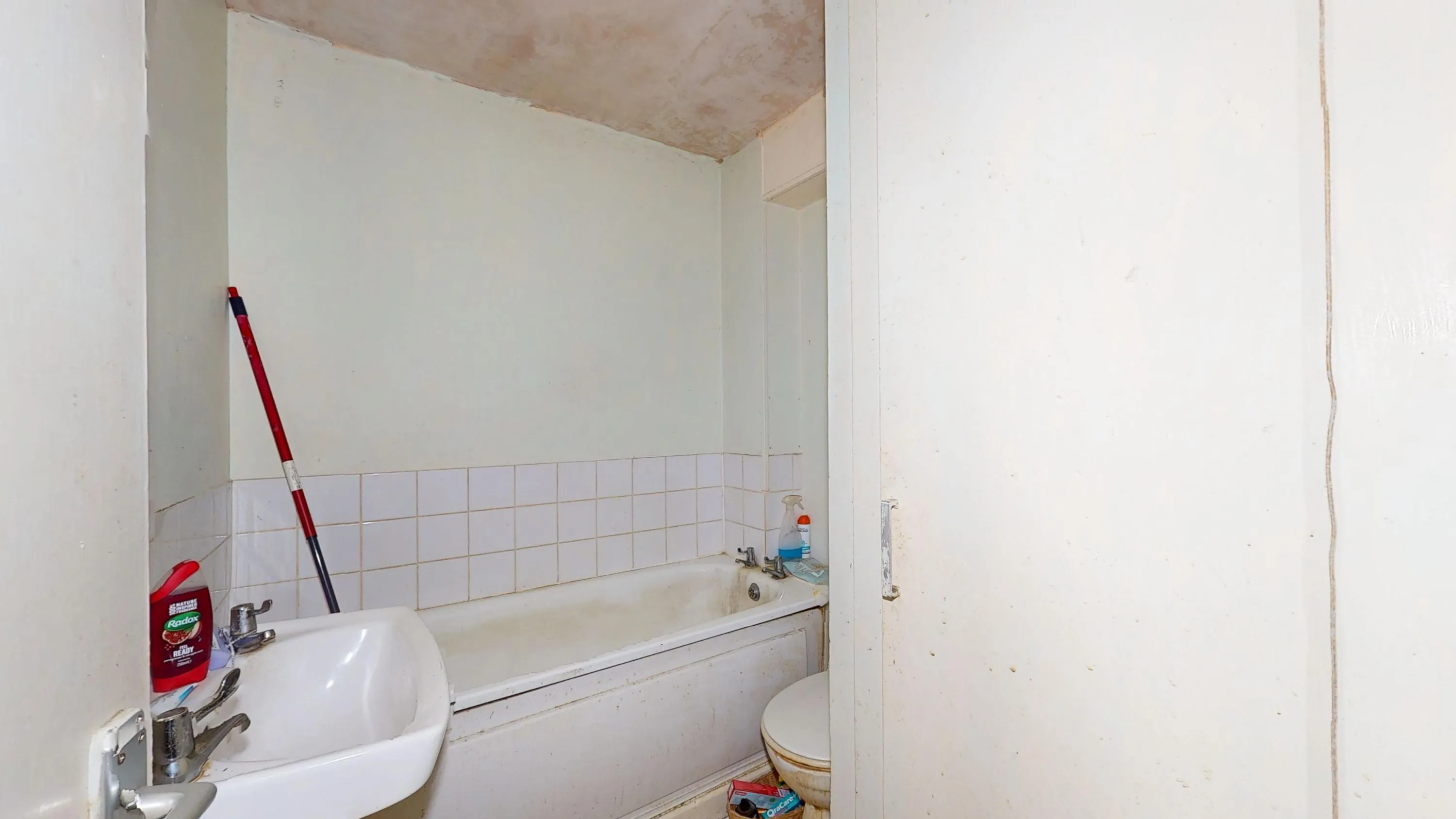 Birchwood House, Panshanger Drive, Welwyn Garden City, AL7 2LU