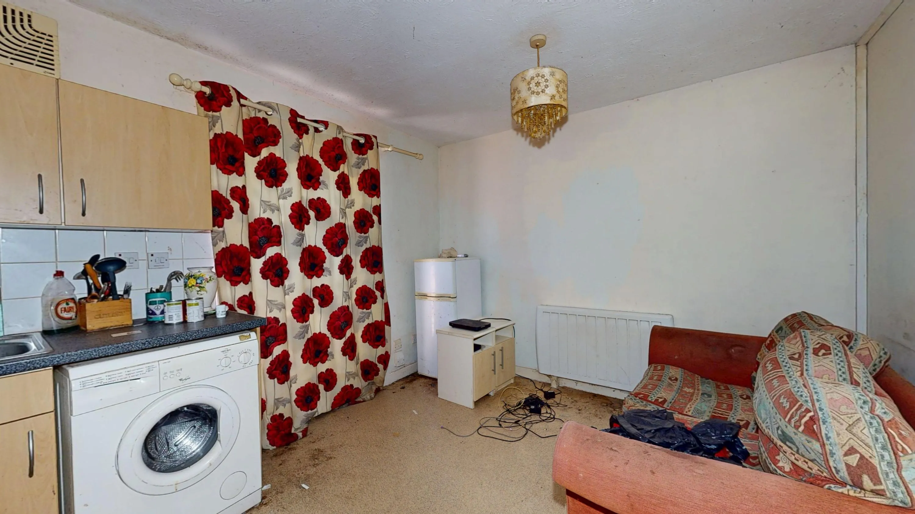Birchwood House, Panshanger Drive, Welwyn Garden City, AL7 2LU