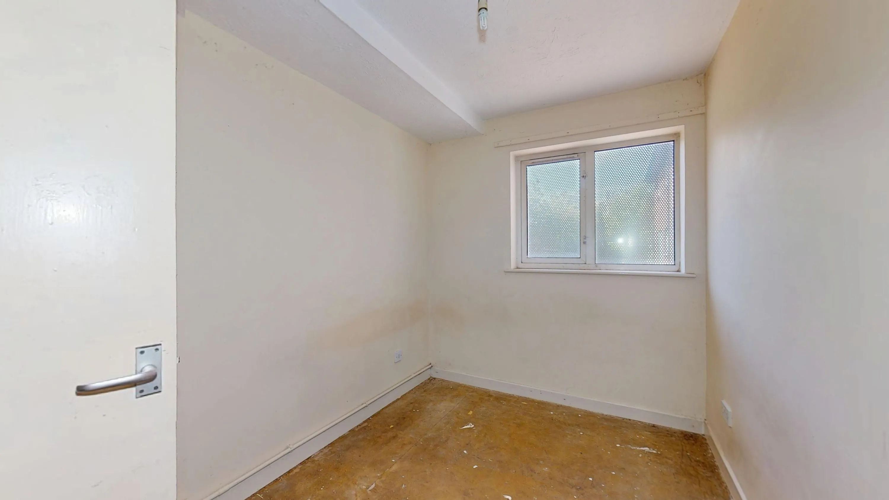 Birchwood House, Panshanger Drive, Welwyn Garden City, AL7 2LU