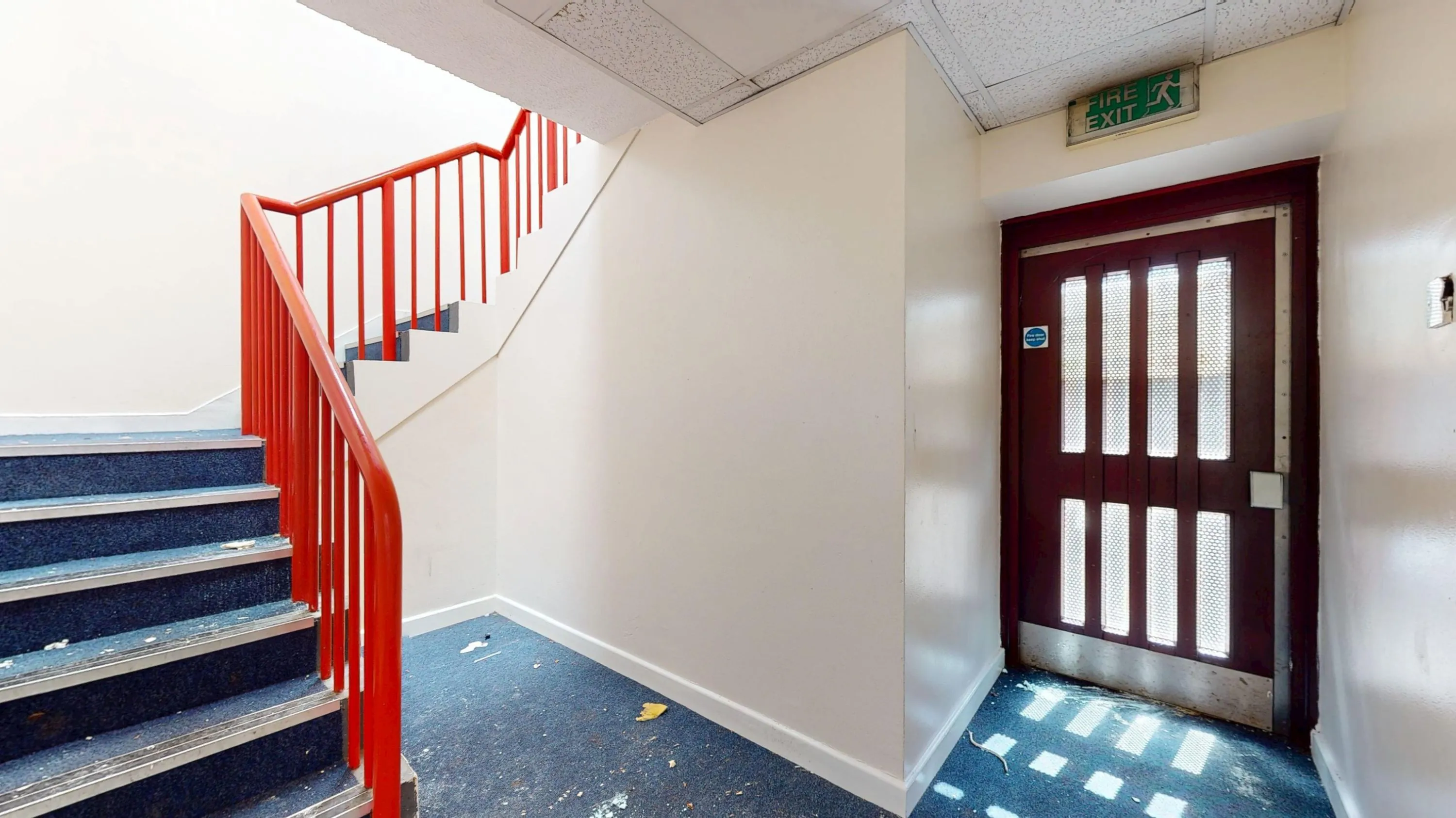 Birchwood House, Panshanger Drive, Welwyn Garden City, AL7 2LU