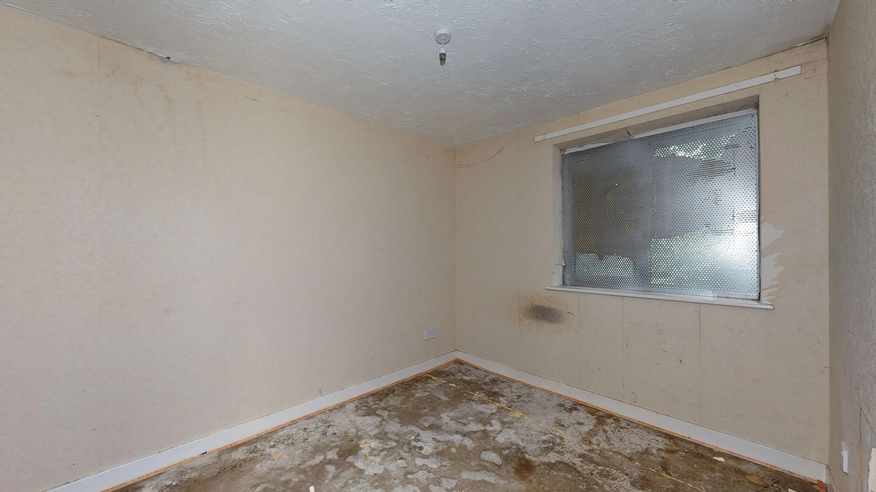 Birchwood House, Panshanger Drive, Welwyn Garden City, AL7 2LU
