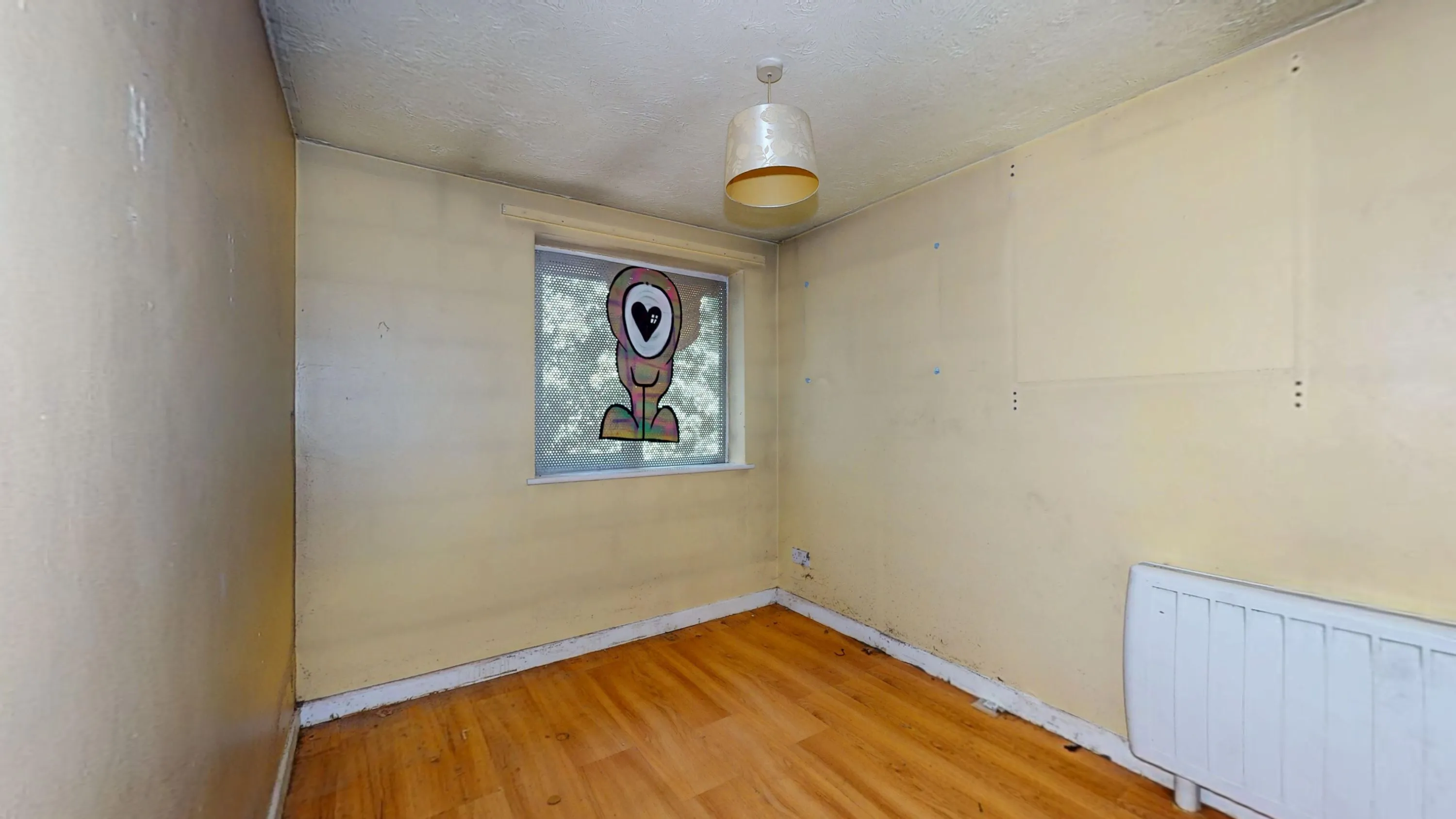 Birchwood House, Panshanger Drive, Welwyn Garden City, AL7 2LU