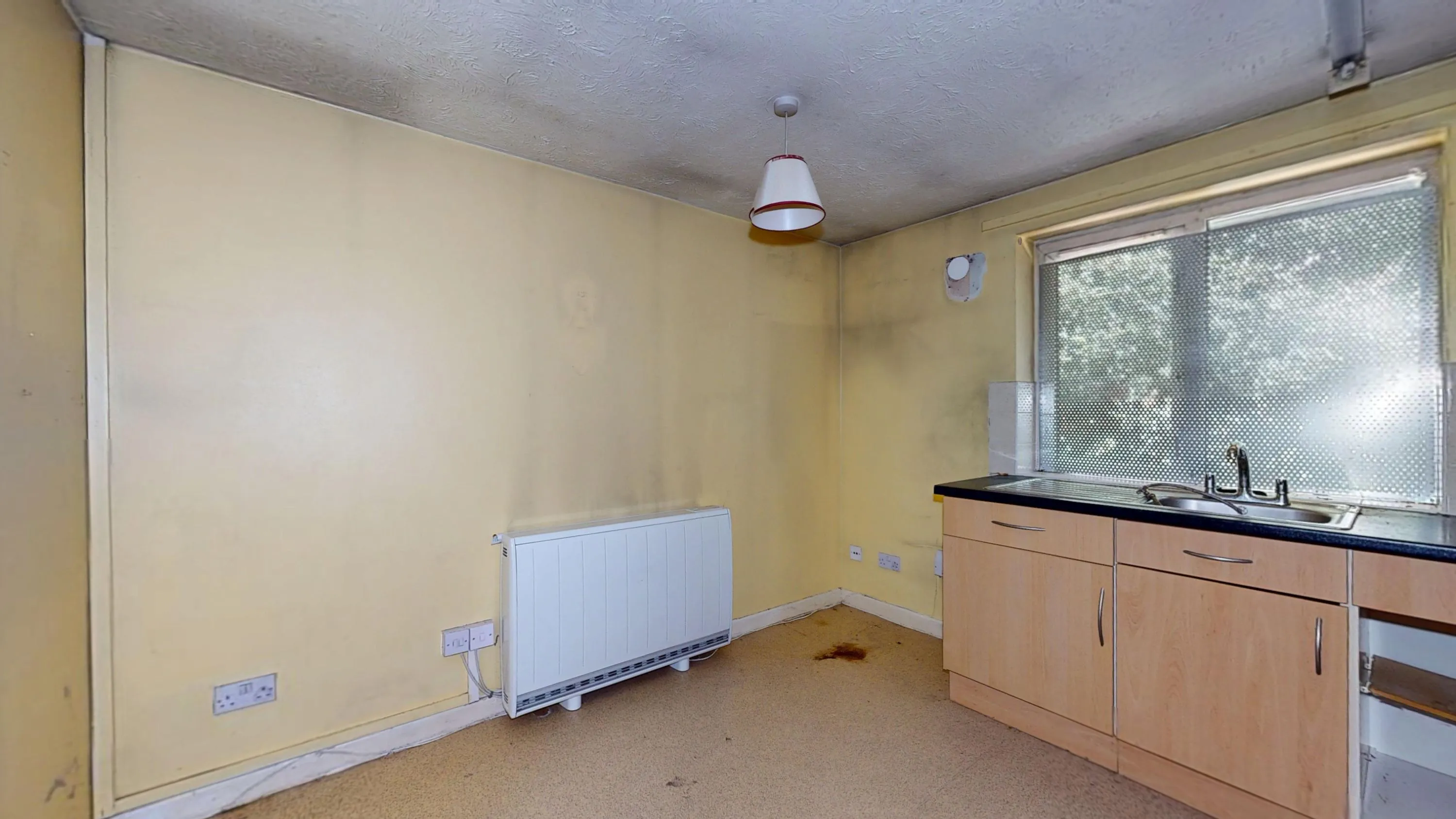 Birchwood House, Panshanger Drive, Welwyn Garden City, AL7 2LU