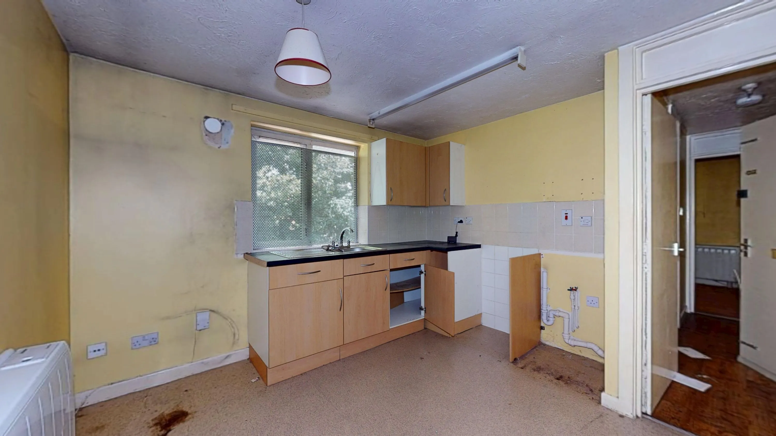 Birchwood House, Panshanger Drive, Welwyn Garden City, AL7 2LU