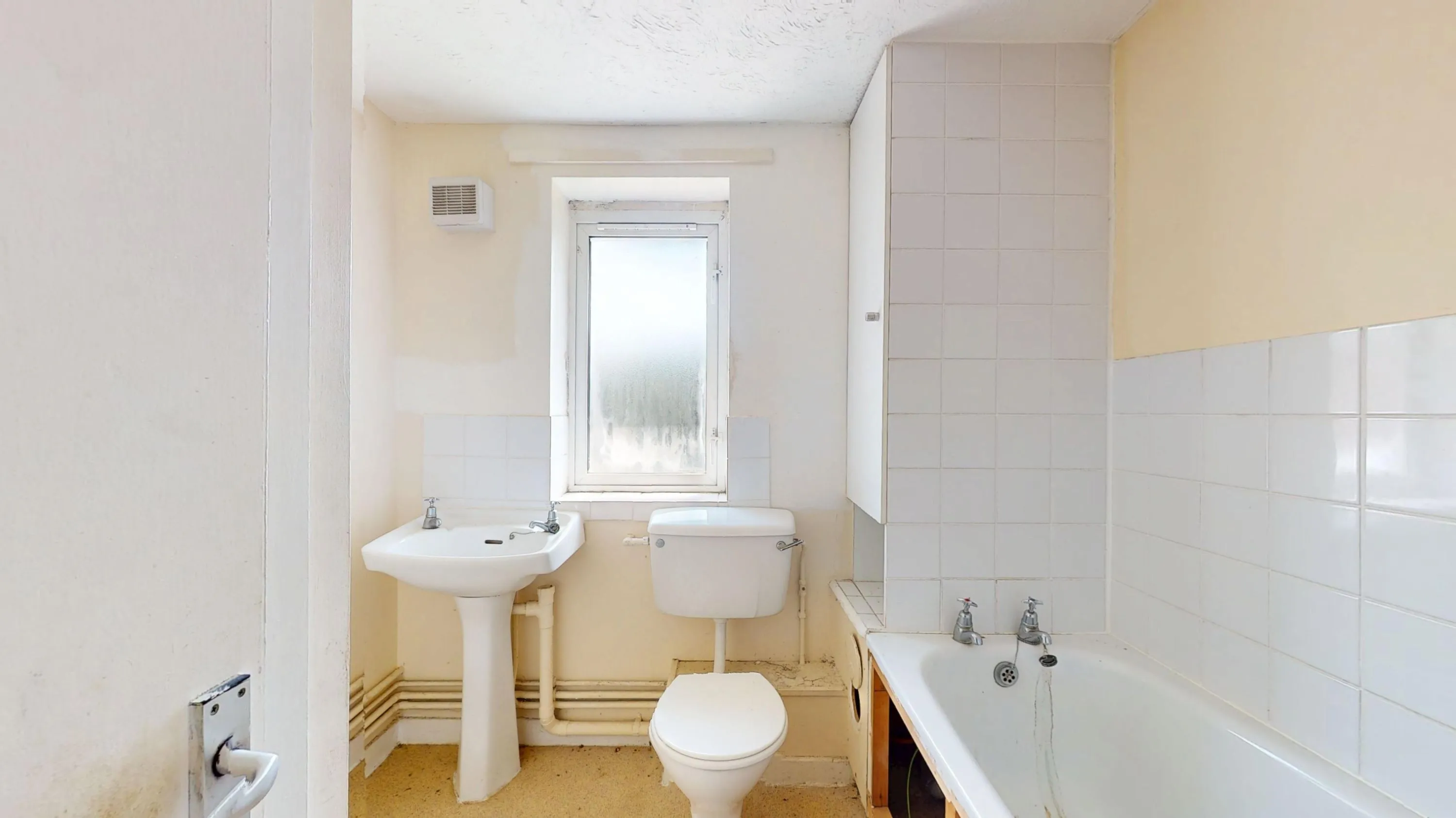 Birchwood House, Panshanger Drive, Welwyn Garden City, AL7 2LU