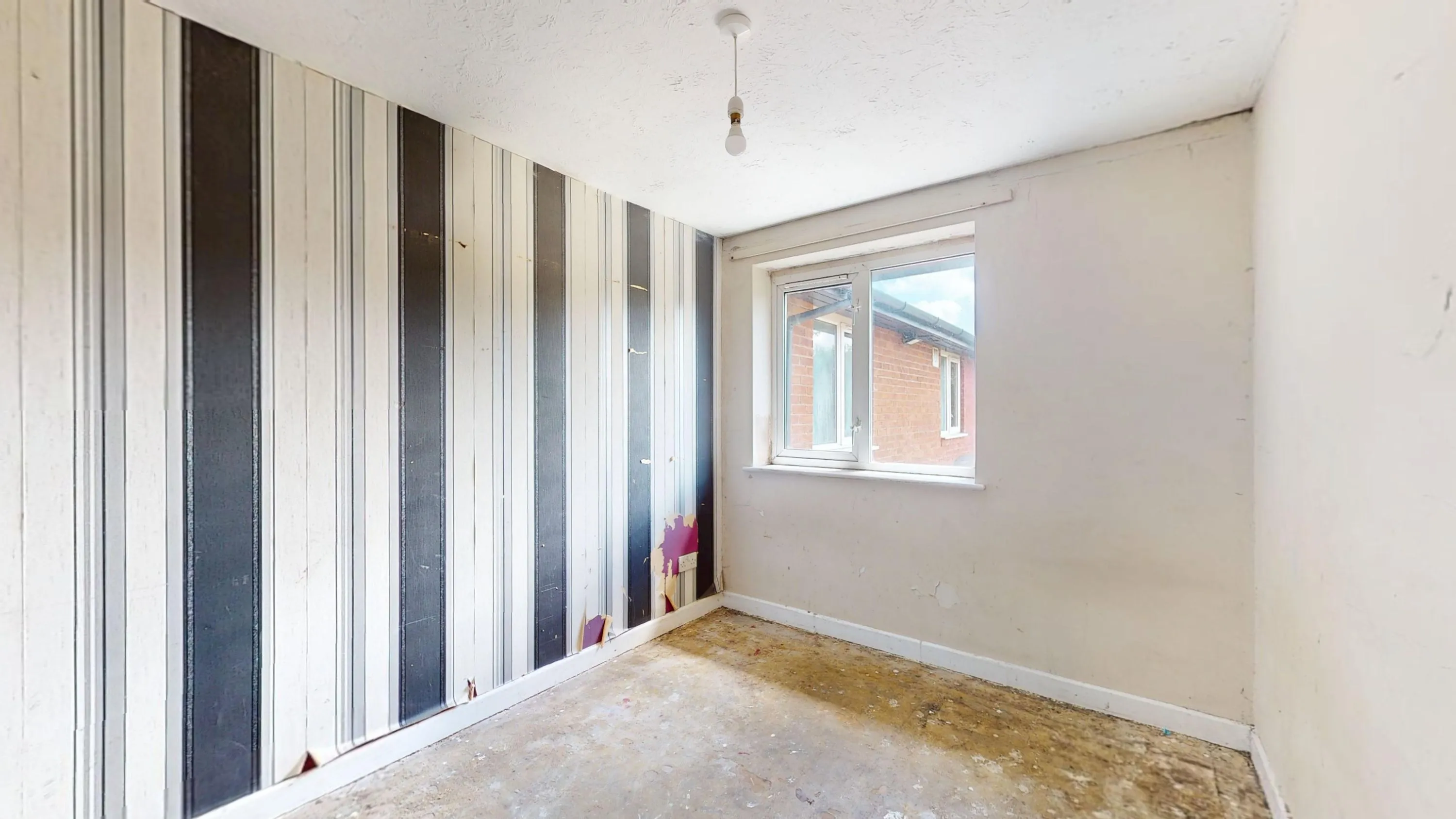 Birchwood House, Panshanger Drive, Welwyn Garden City, AL7 2LU