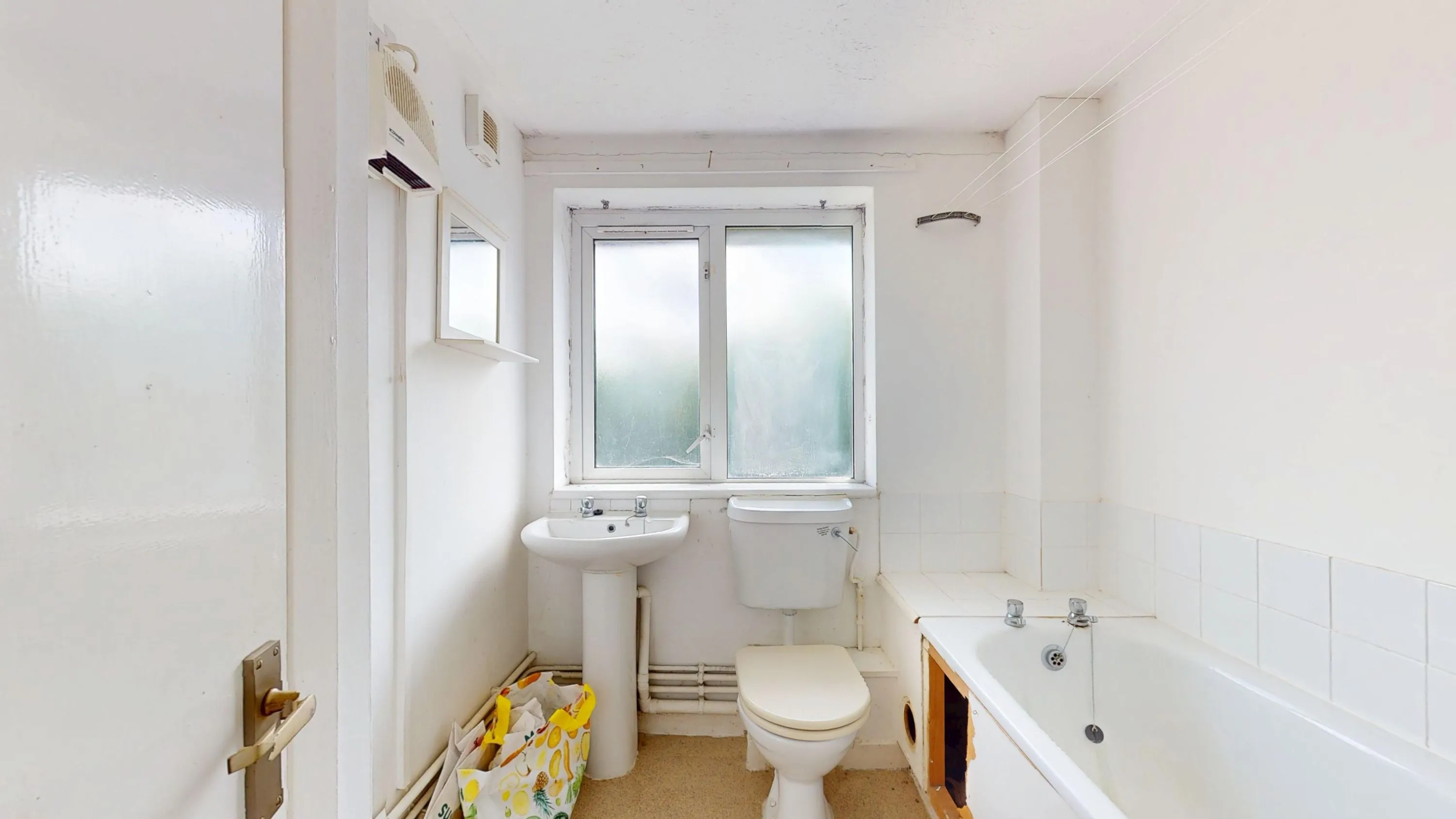 Birchwood House, Panshanger Drive, Welwyn Garden City, AL7 2LU