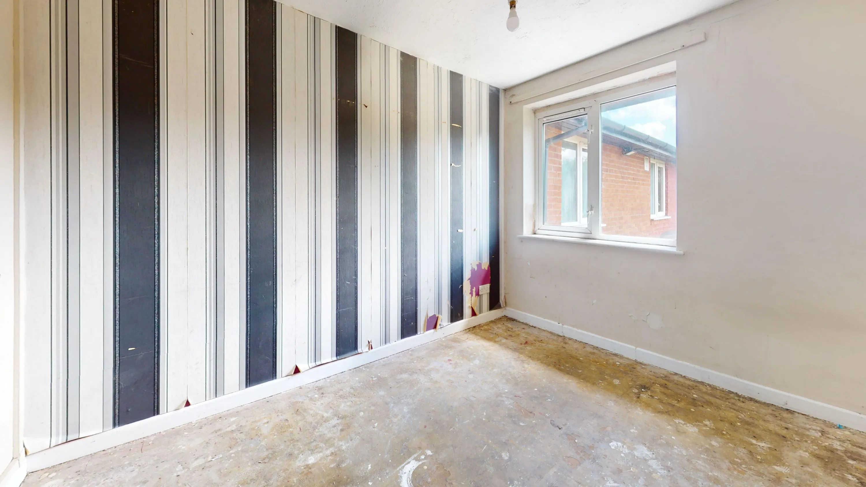 Birchwood House, Panshanger Drive, Welwyn Garden City, AL7 2LU
