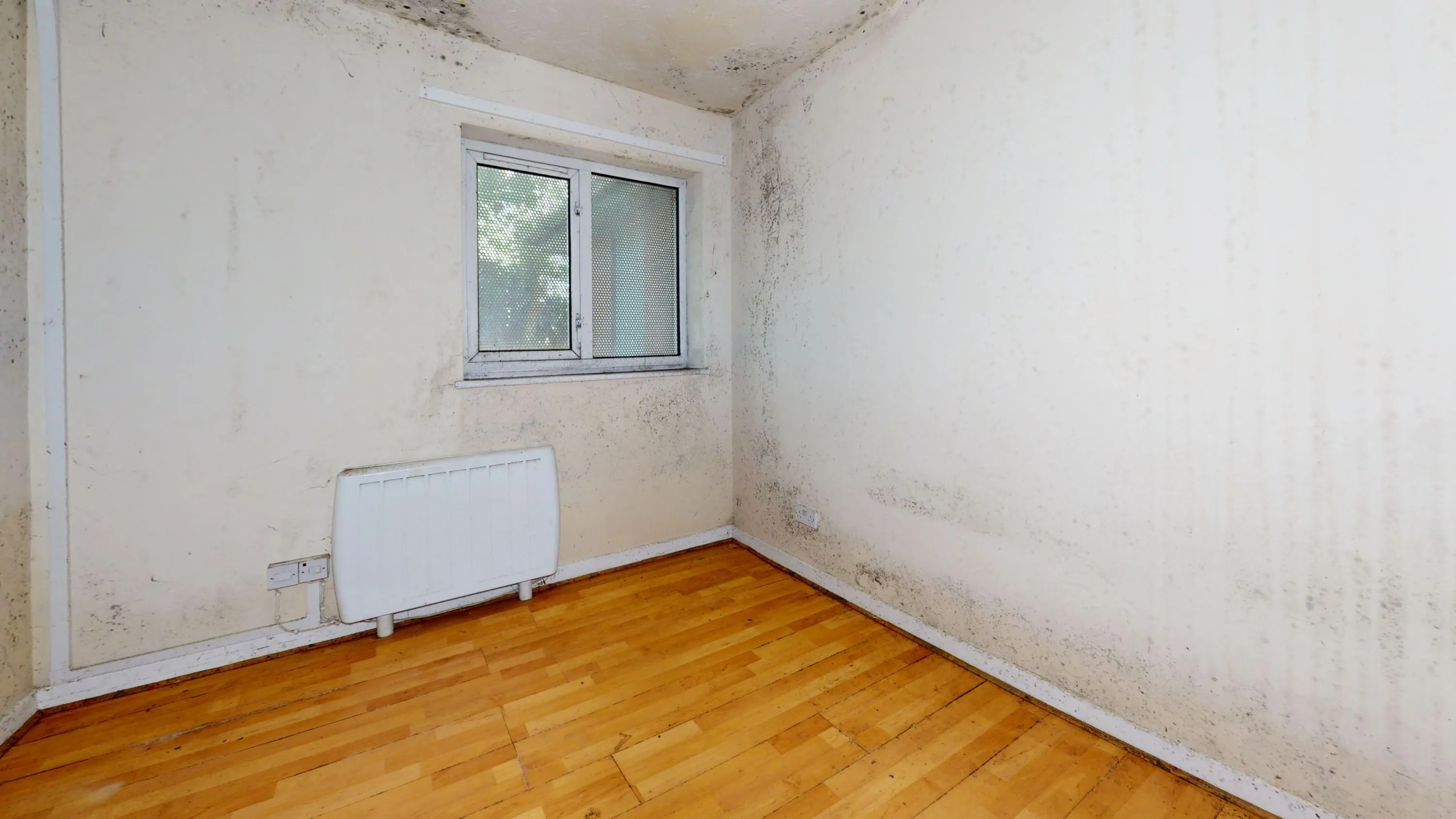 Birchwood House, Panshanger Drive, Welwyn Garden City, AL7 2LU