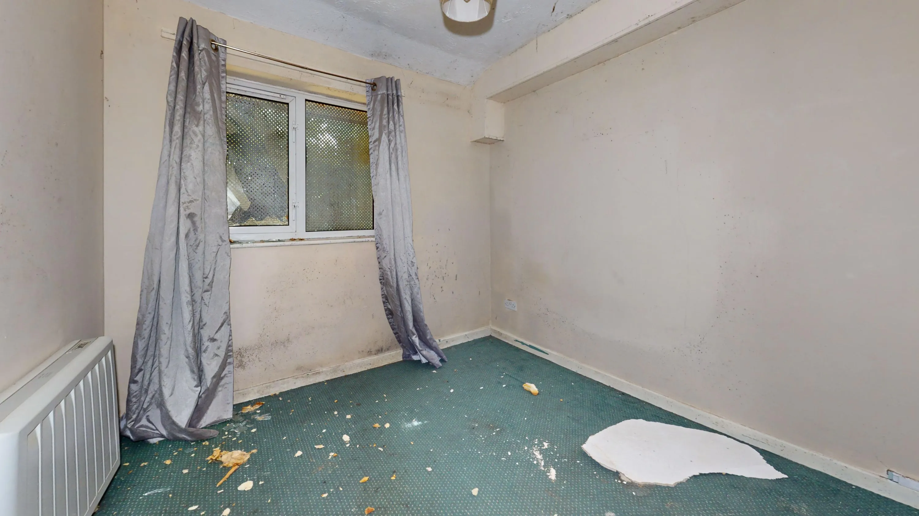 Birchwood House, Panshanger Drive, Welwyn Garden City, AL7 2LU