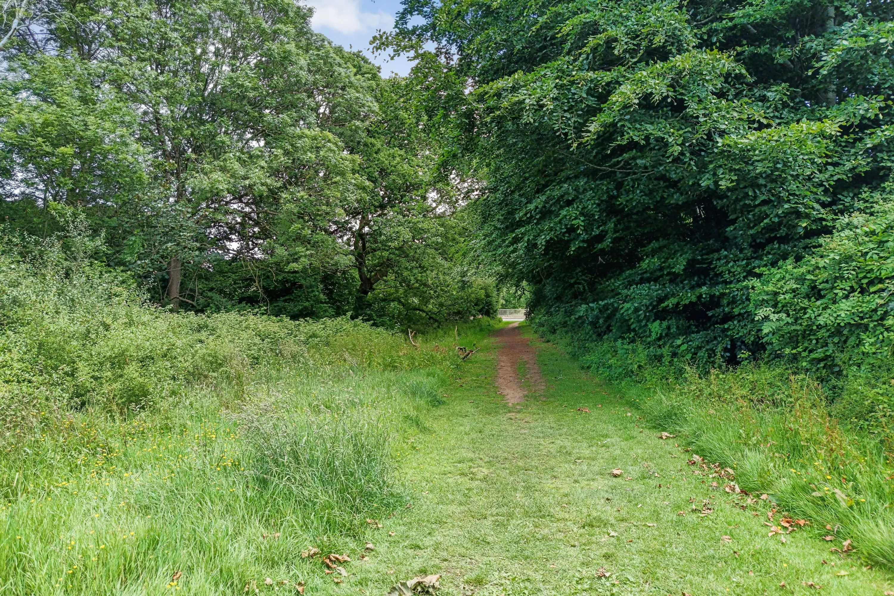 Land at Trendlewood Way, Nailsea, Bristol, Avon, BS48 4TG