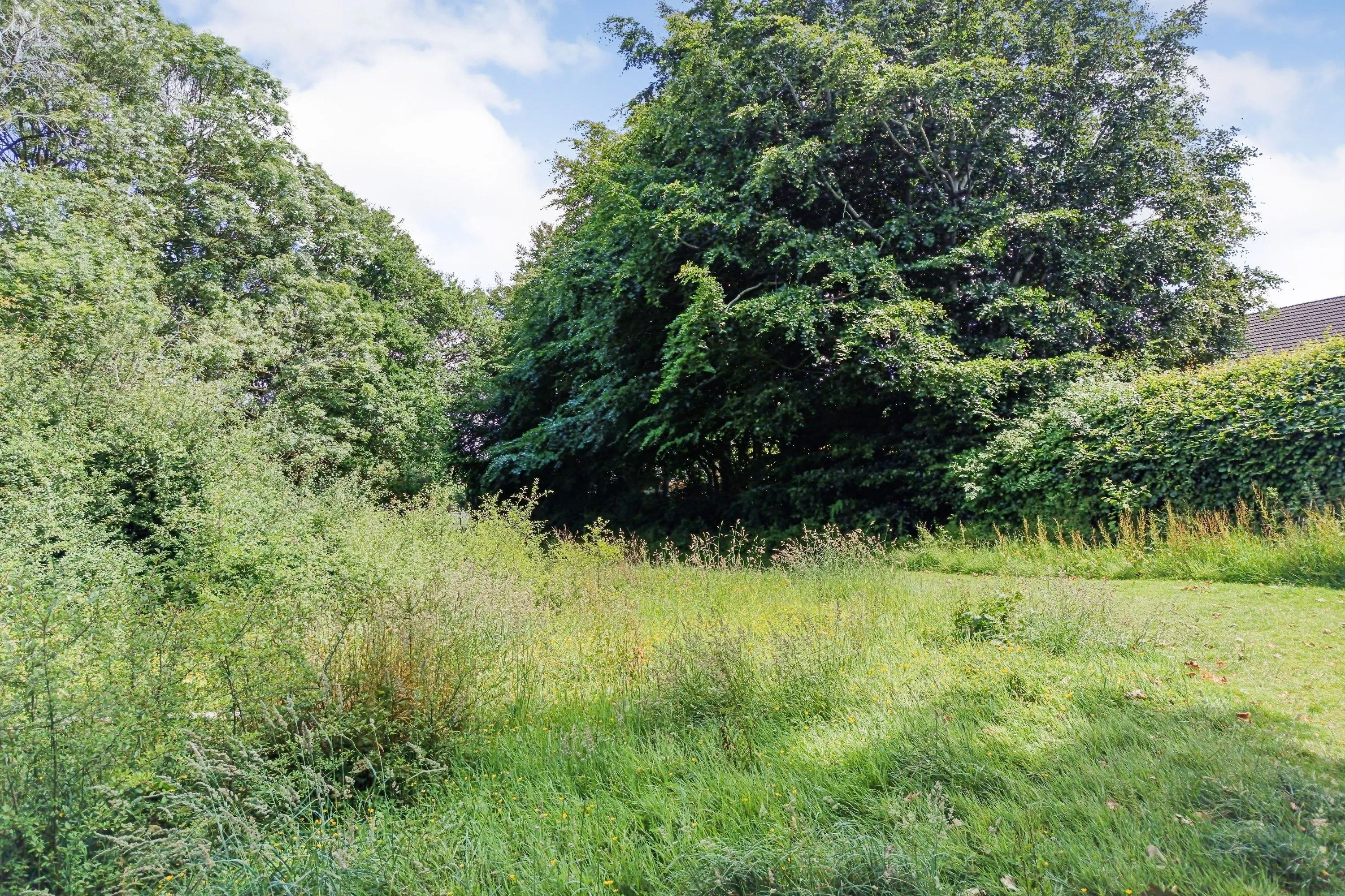Land at Trendlewood Way, Nailsea, Bristol, Avon, BS48 4TG