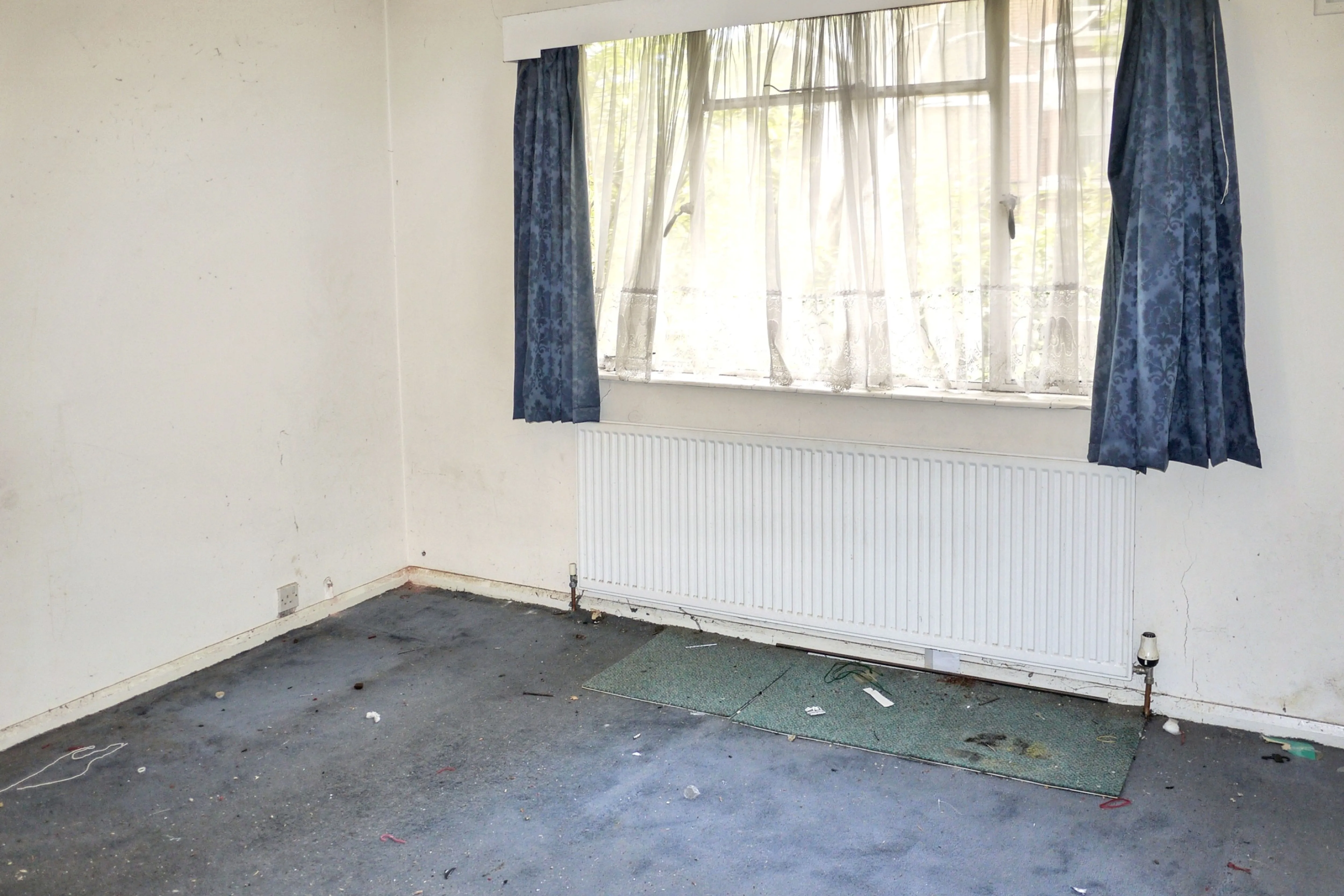 82a Thurlow Park Road, London, SE21 8HY