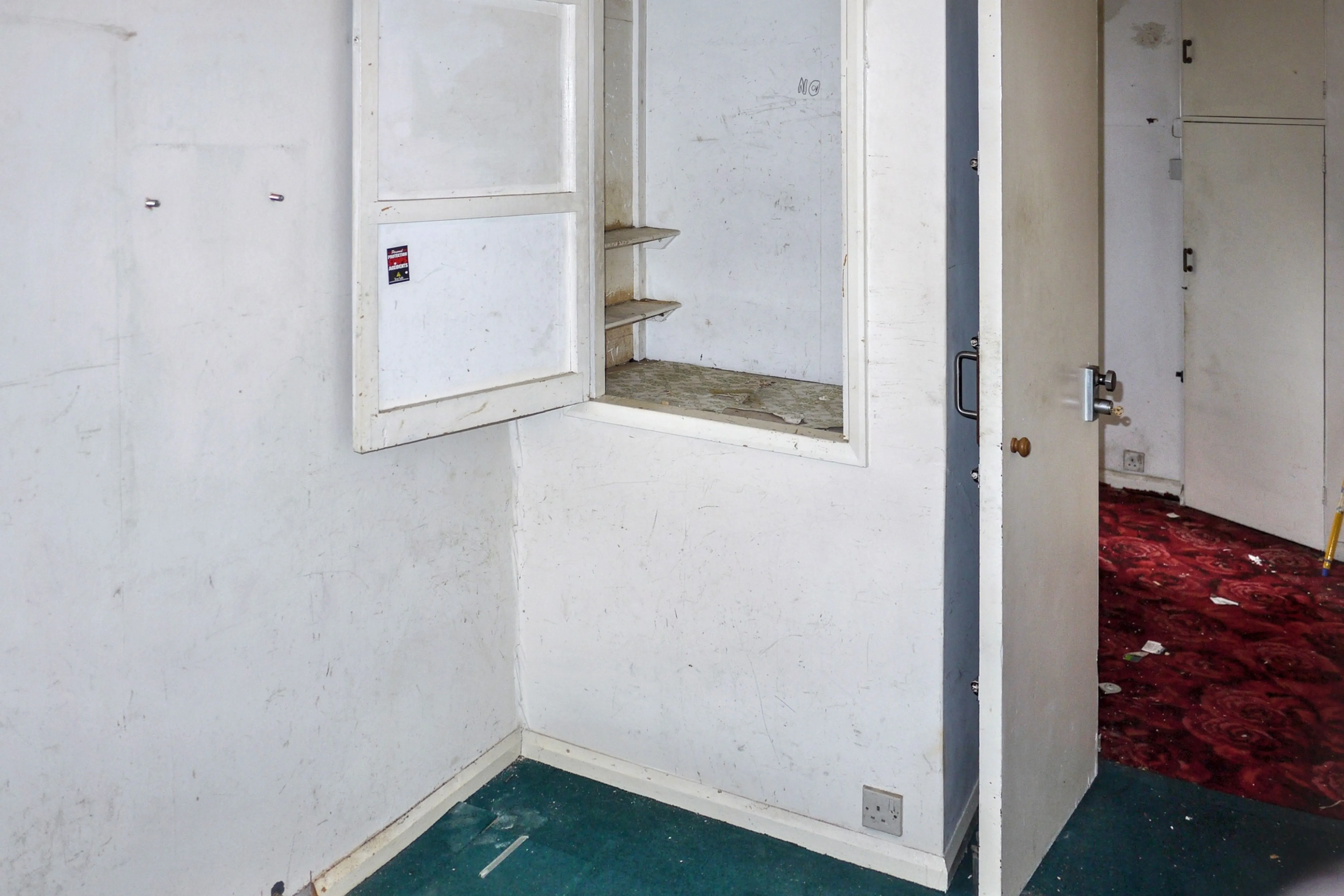 82a Thurlow Park Road, London, SE21 8HY